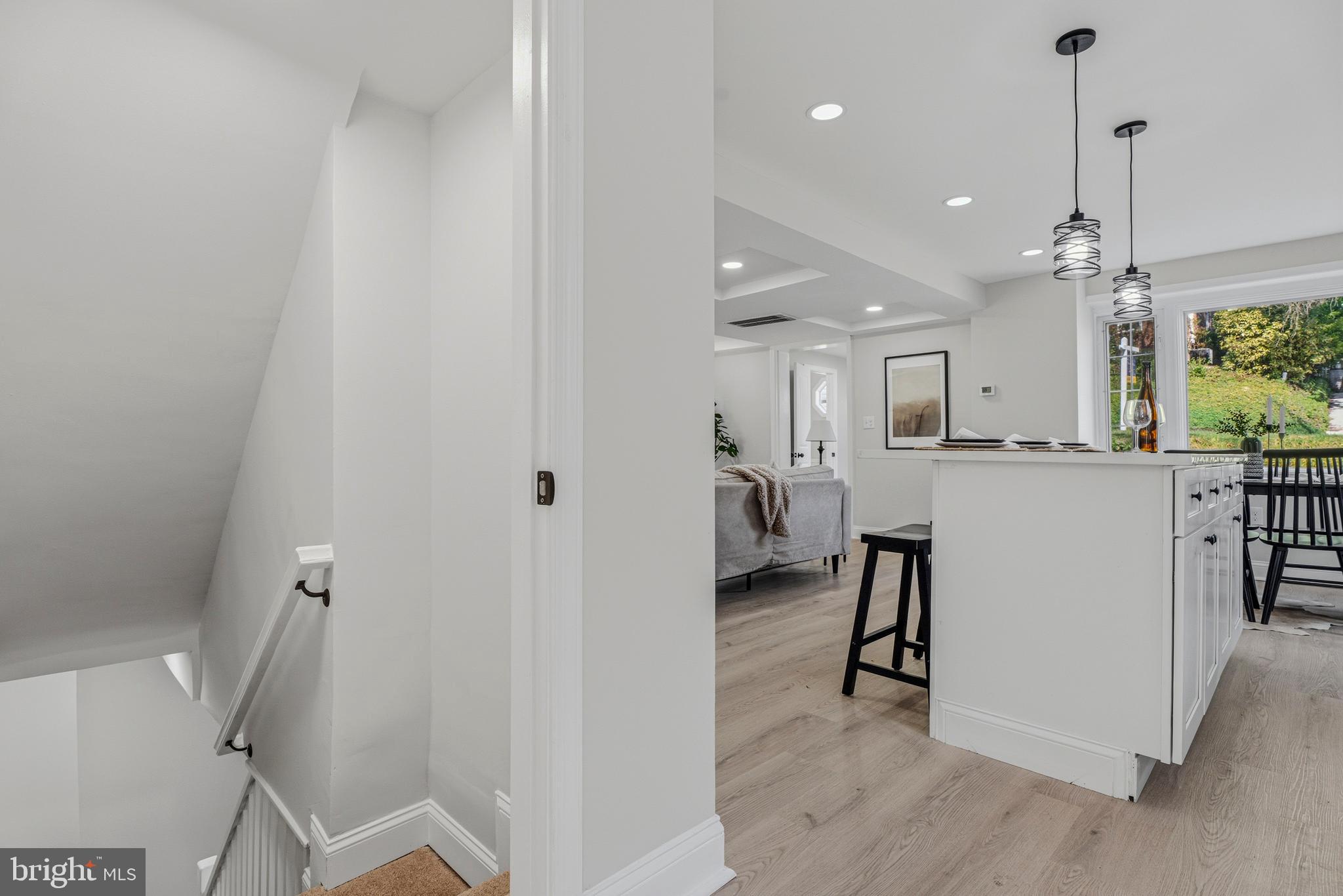 6681 Loch Hill Road Baltimore, MD 21239 - Photo 32 of 44