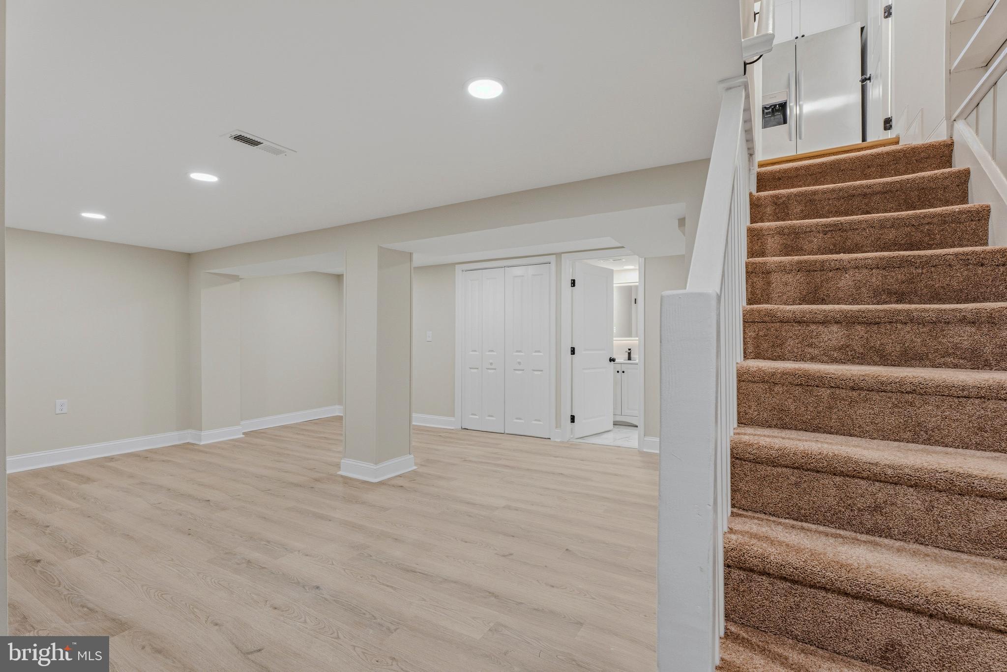 6681 Loch Hill Road Baltimore, MD 21239 - Photo 33 of 44
