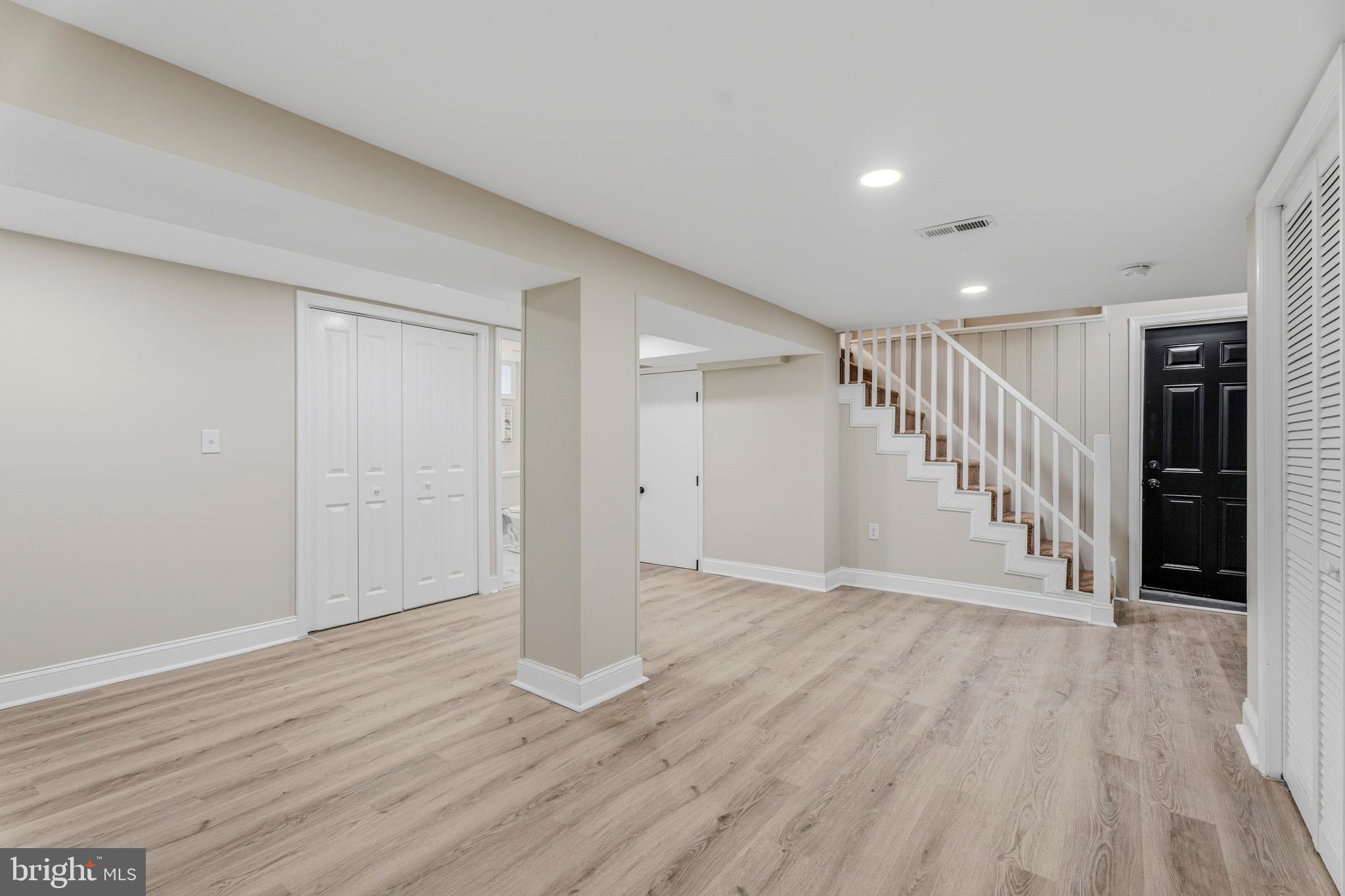 6681 Loch Hill Road Baltimore, MD 21239 - Photo 35 of 44