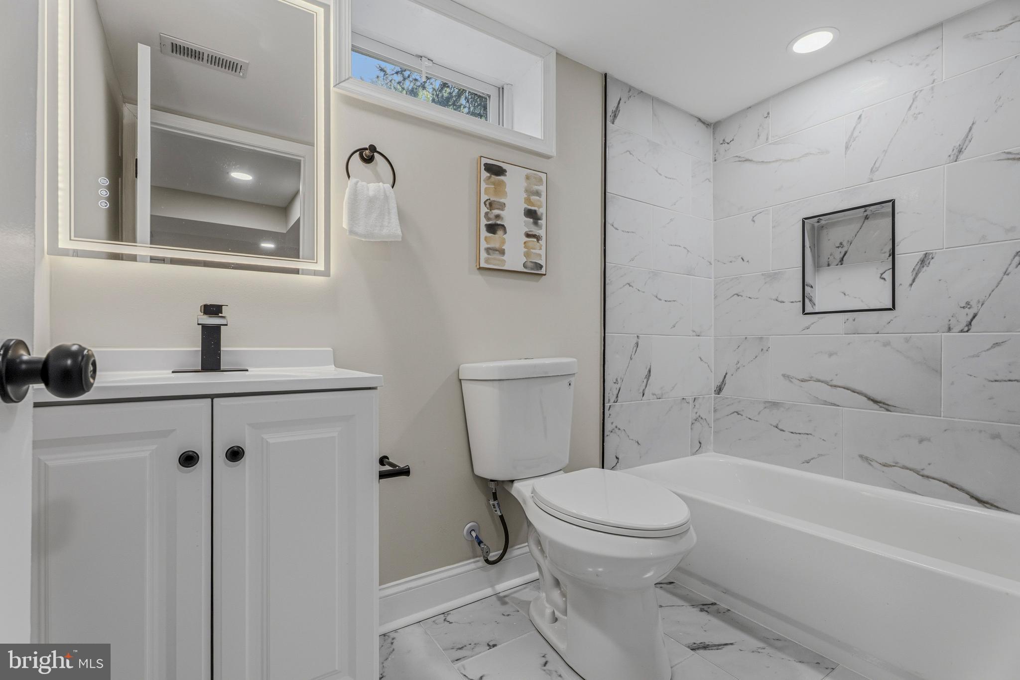 6681 Loch Hill Road Baltimore, MD 21239 - Photo 36 of 44
