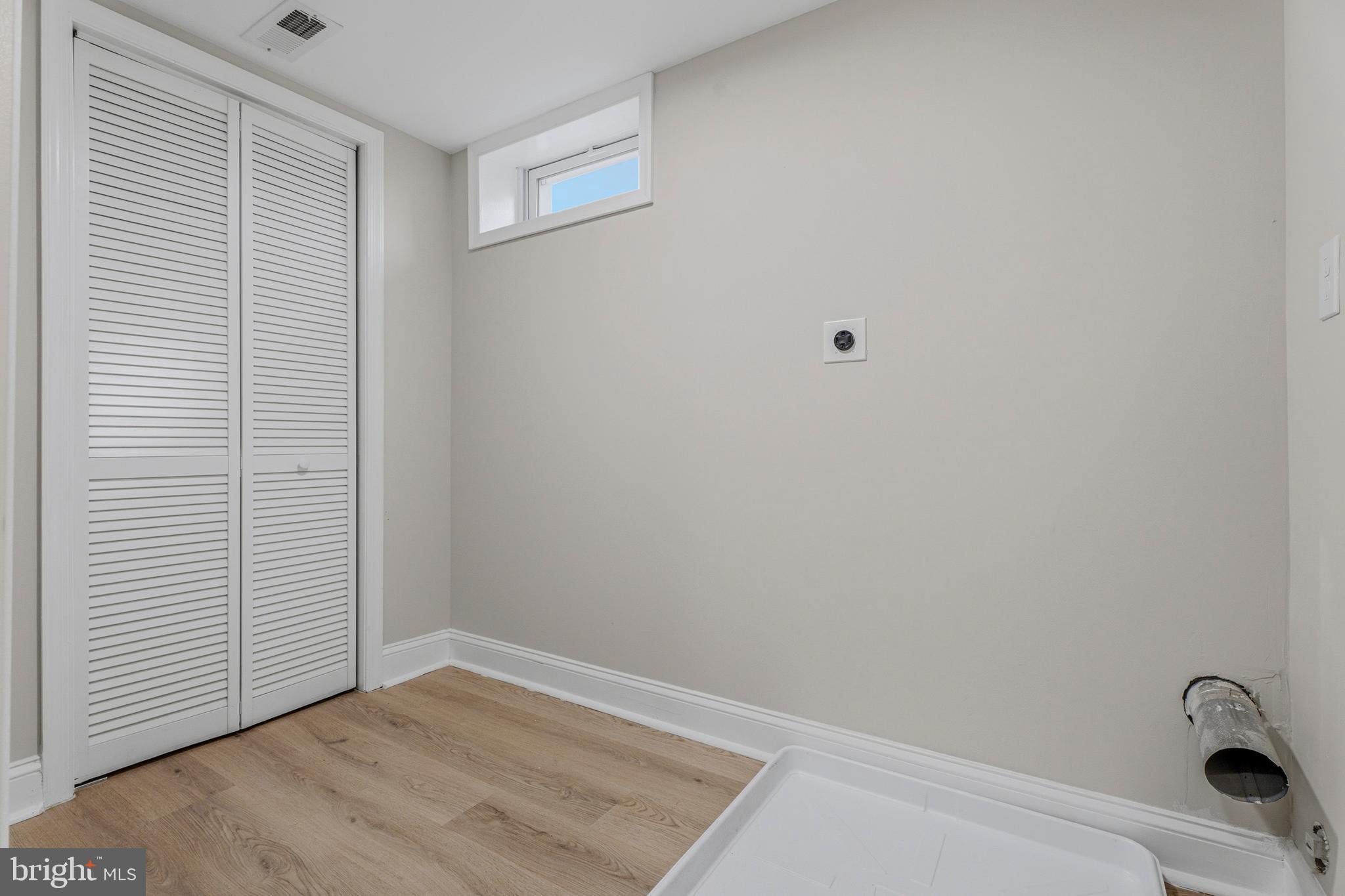6681 Loch Hill Road Baltimore, MD 21239 - Photo 38 of 44