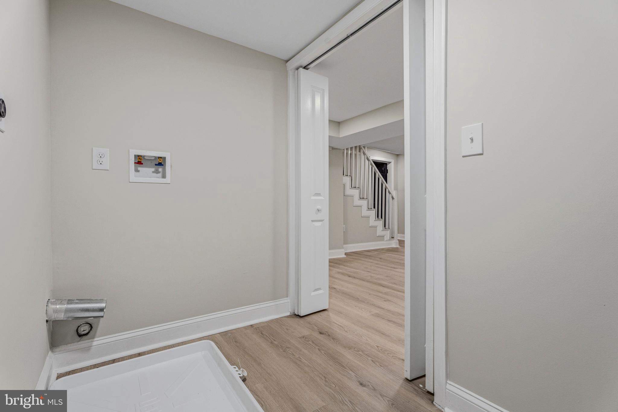 6681 Loch Hill Road Baltimore, MD 21239 - Photo 39 of 44