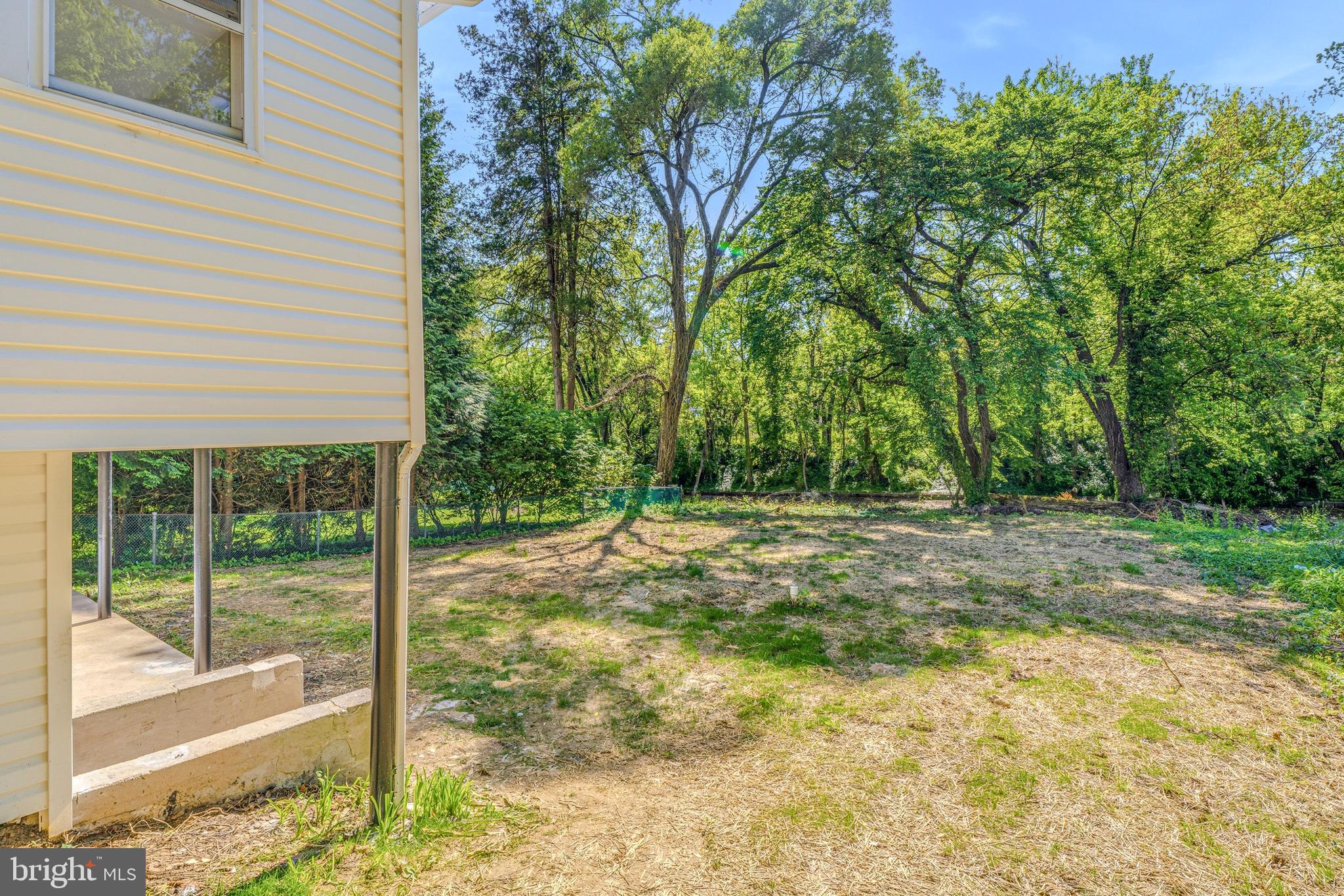 6681 Loch Hill Road Baltimore, MD 21239 - Photo 40 of 44