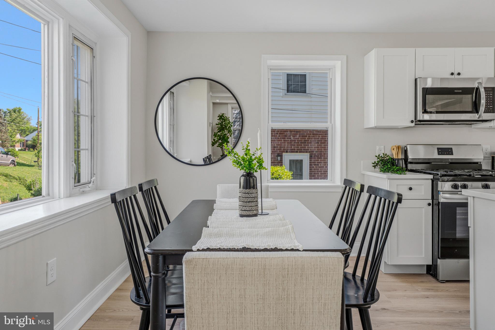 6681 Loch Hill Road Baltimore, MD 21239 - Photo 6 of 44