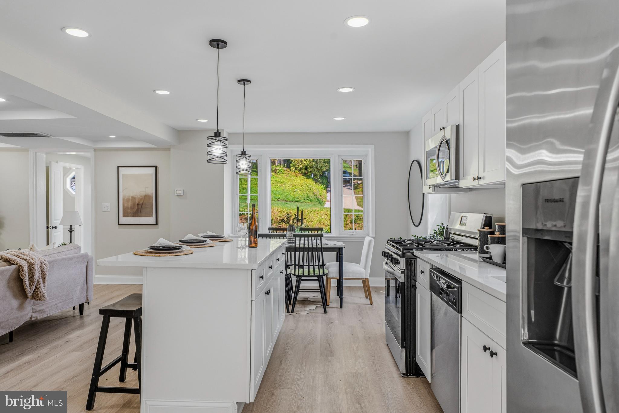 6681 Loch Hill Road Baltimore, MD 21239 - Photo 10 of 44