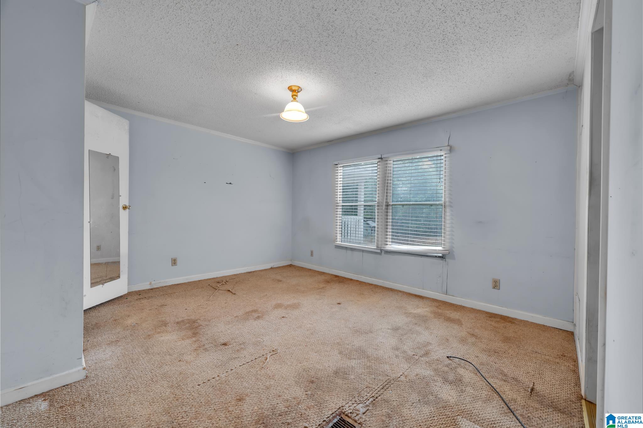 20652 Sandy Drive McCalla, AL 35111 - Photo 10 of 20