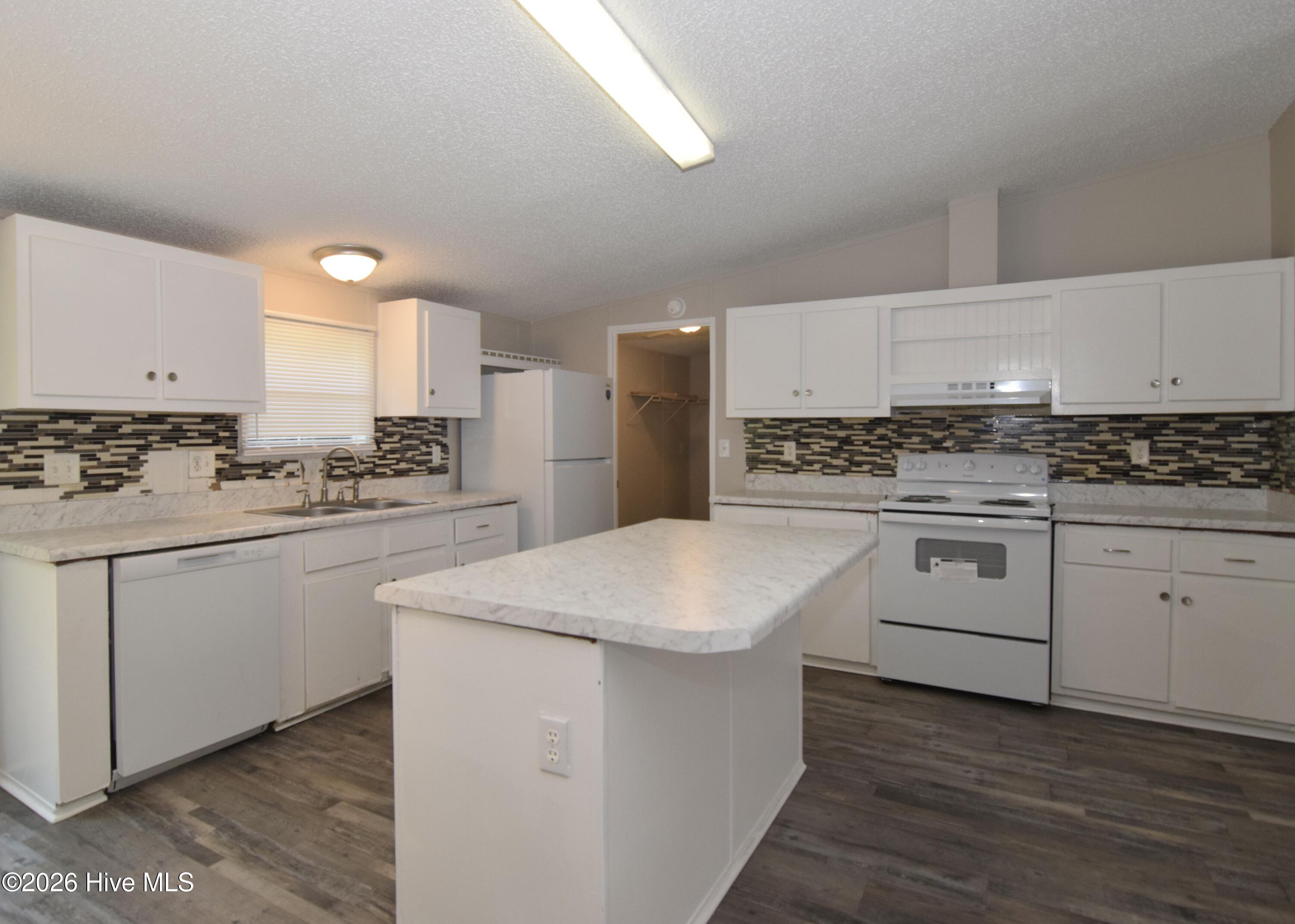 3520 Jack Kelly Road Augusta, GA 30906 - Photo 8 of 54