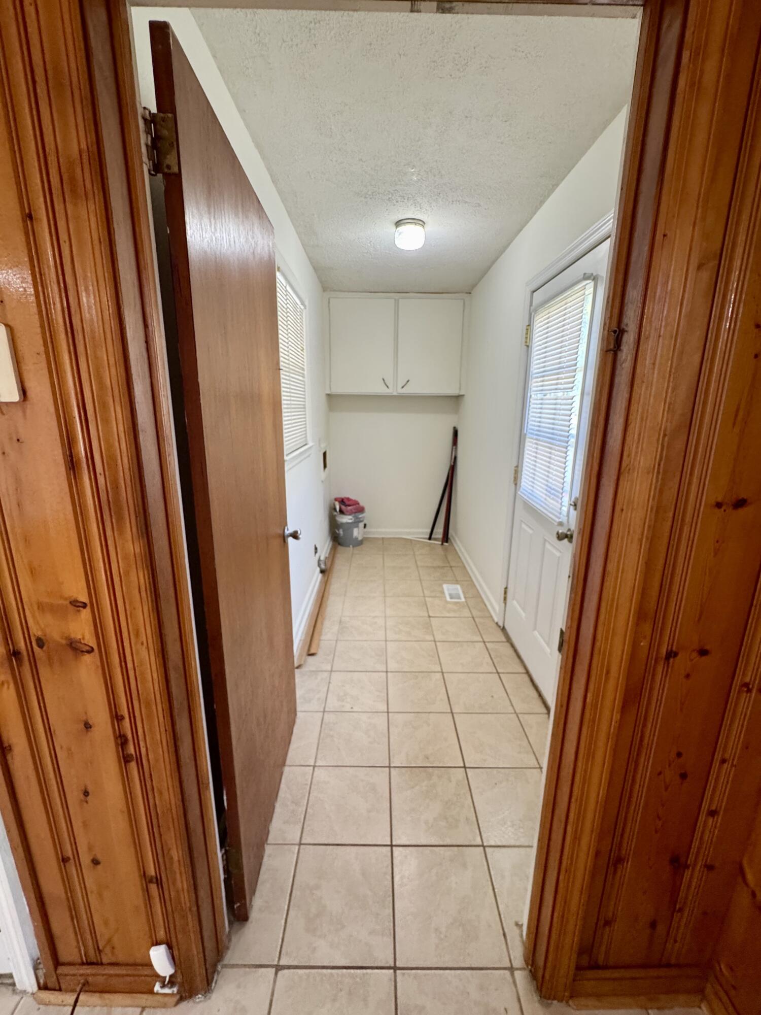 115 Williams Street Cordova, SC 29039 - Photo 13 of 19 20251109_162945852_iOS