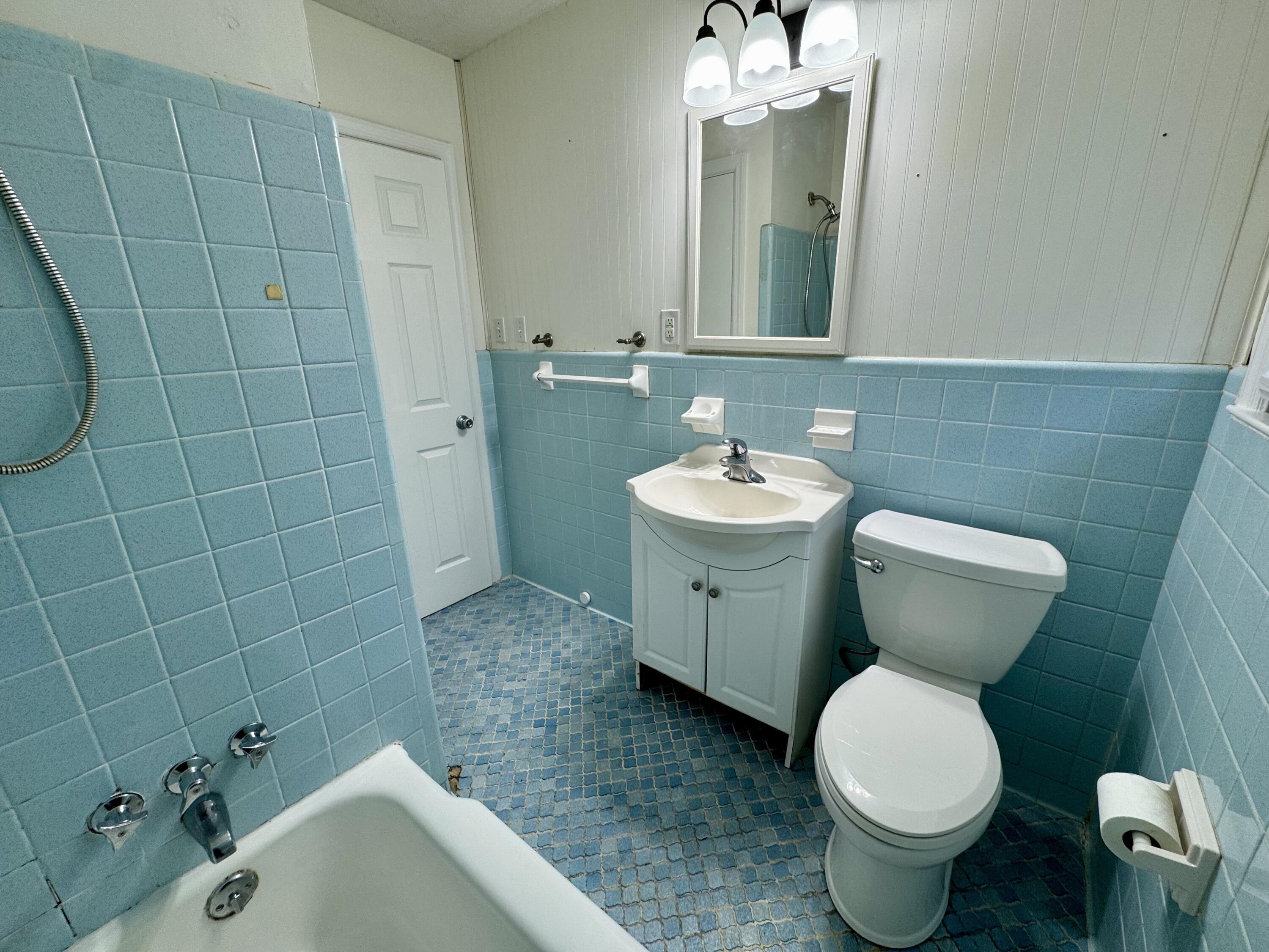 115 Williams Street Cordova, SC 29039 - Photo 15 of 19 20251109_163217067_iOS