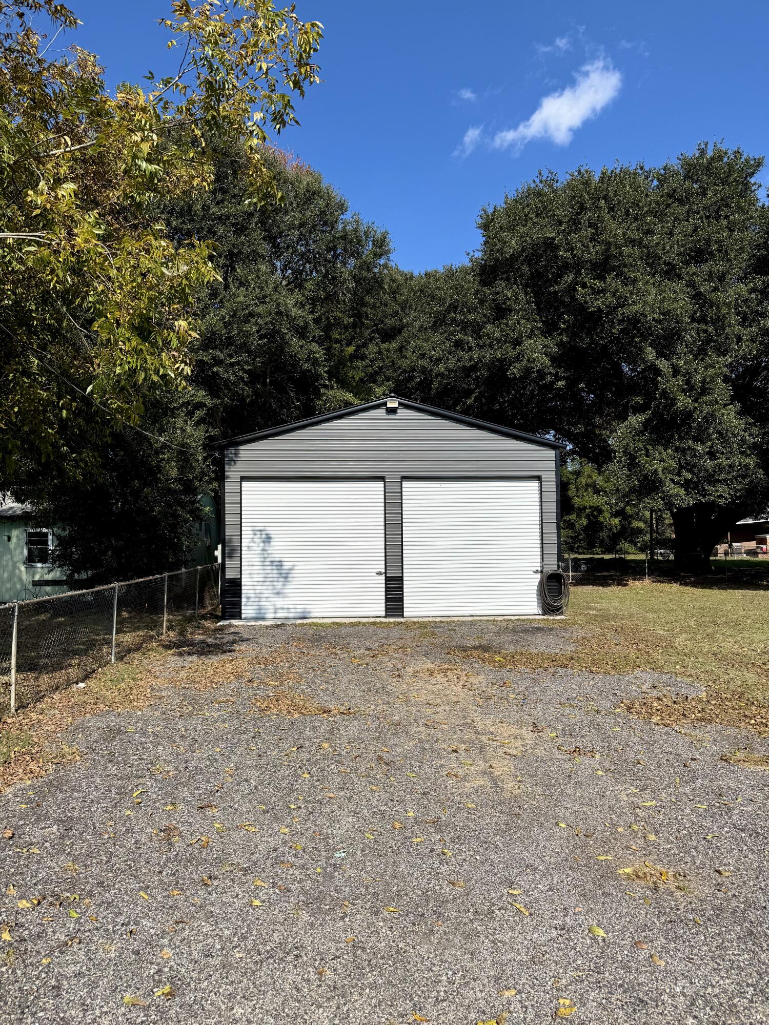 115 Williams Street Cordova, SC 29039 - Photo 16 of 19 20251109_162350832_iOS