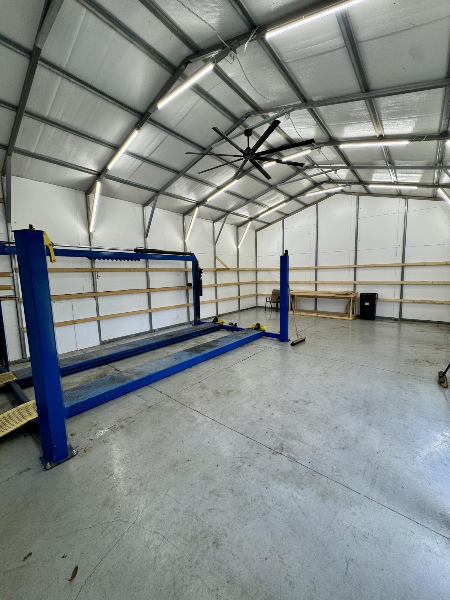 115 Williams Street Cordova, SC 29039 - Photo 18 of 19 20251109_162503721_iOS