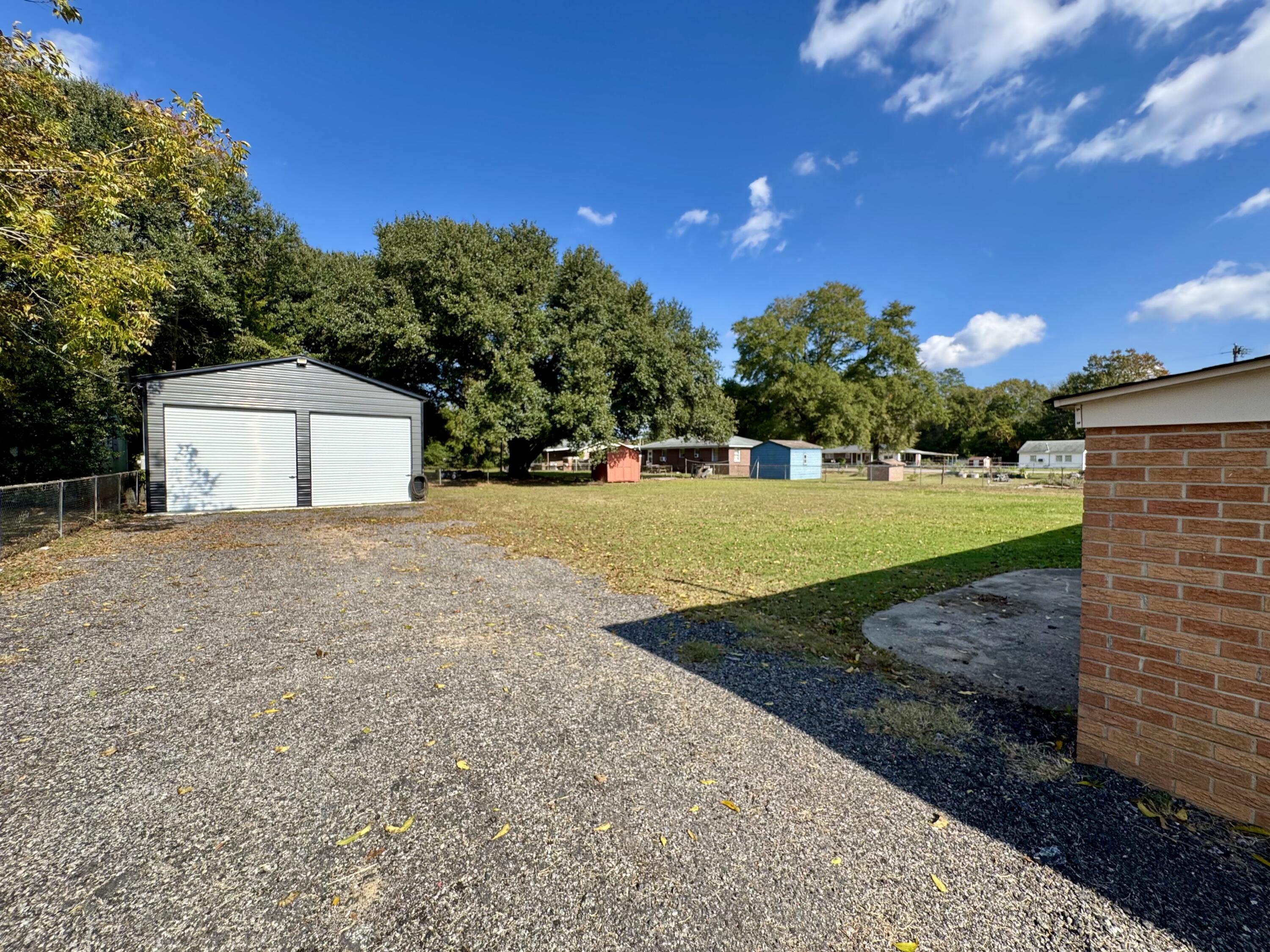 115 Williams Street Cordova, SC 29039 - Photo 19 of 19 20251109_162611063_iOS