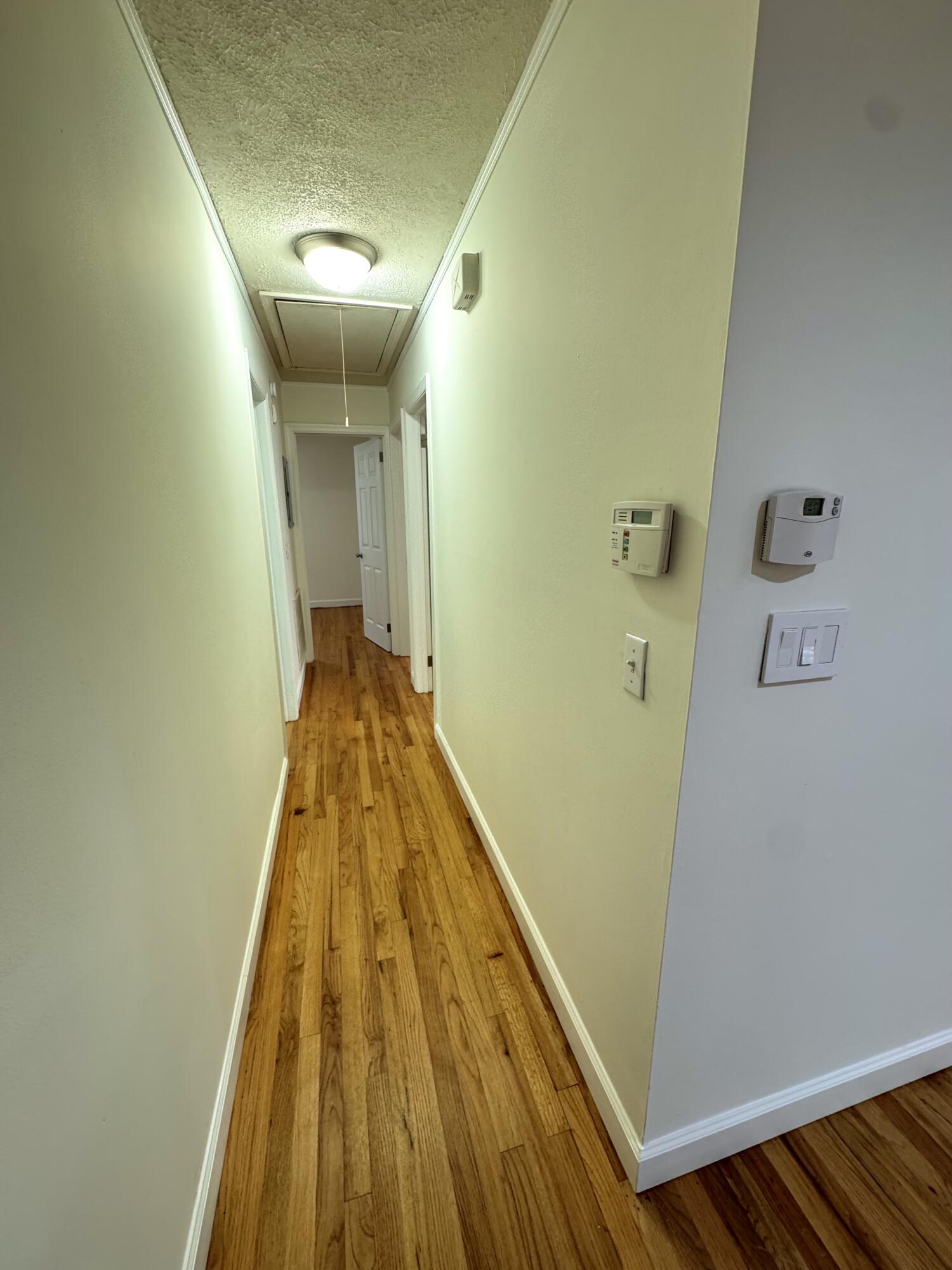 115 Williams Street Cordova, SC 29039 - Photo 6 of 19 20251109_163044516_iOS