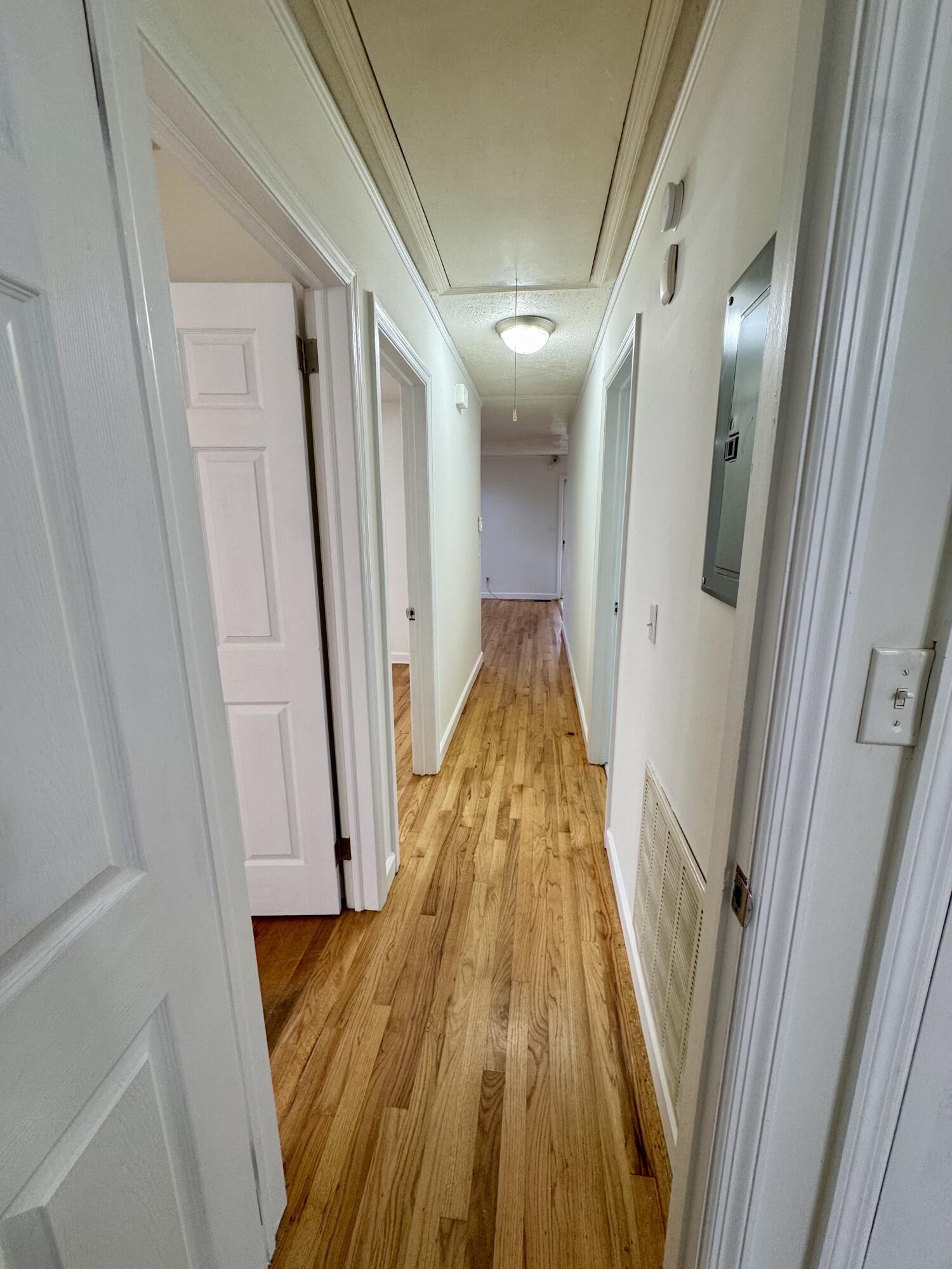 115 Williams Street Cordova, SC 29039 - Photo 7 of 19 20251109_163354196_iOS