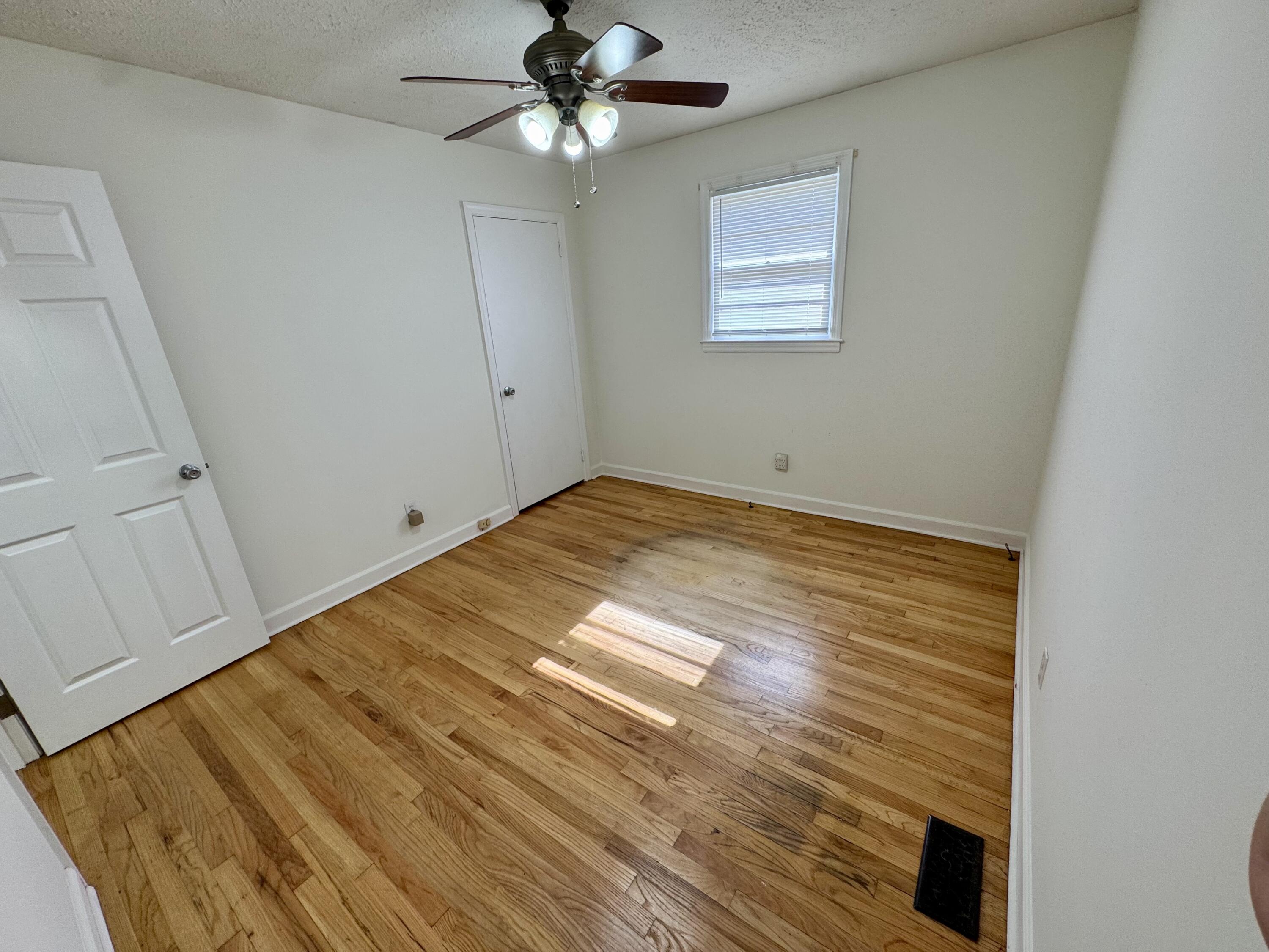 115 Williams Street Cordova, SC 29039 - Photo 10 of 19 20251109_163128323_iOS