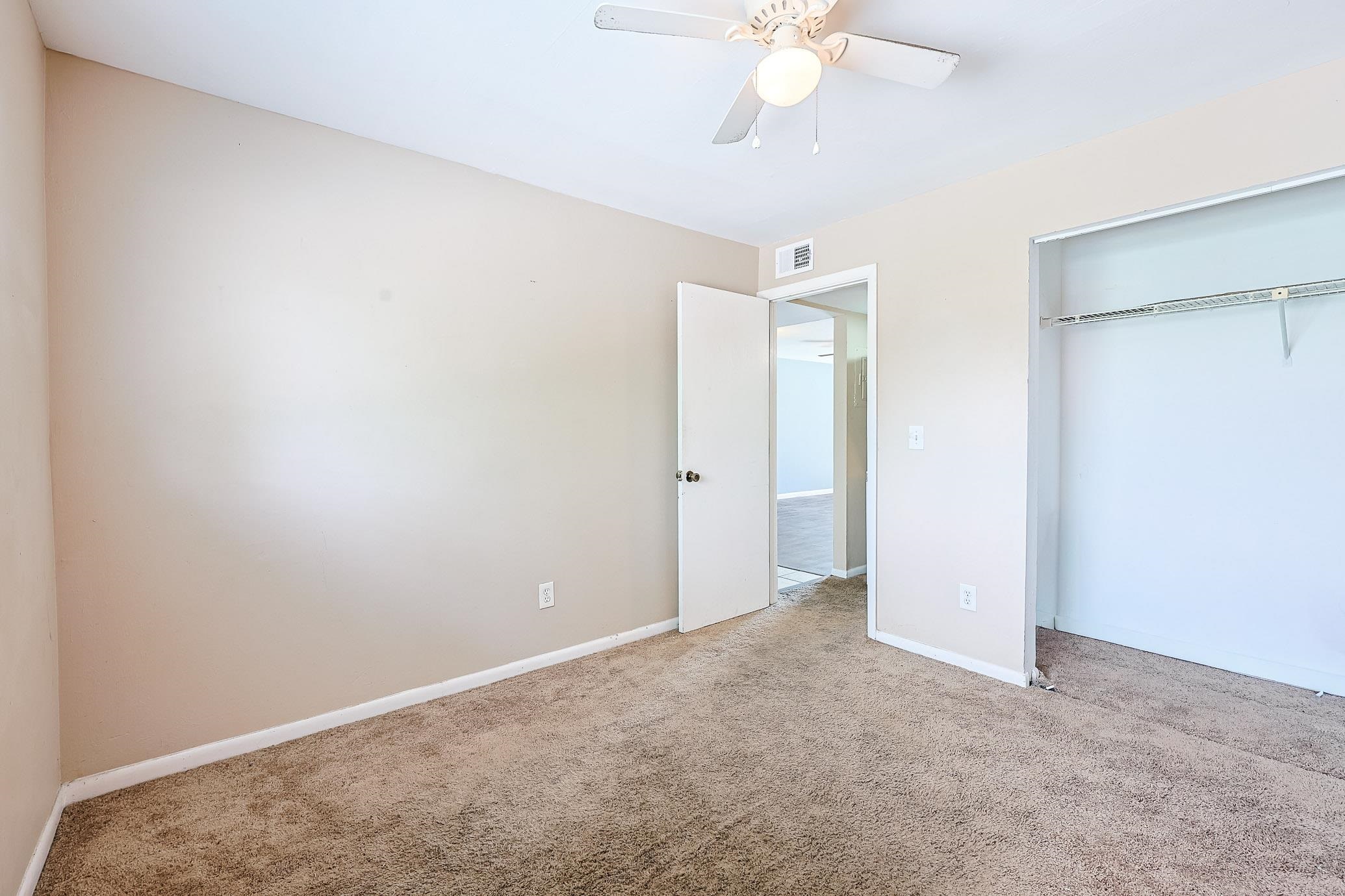 1301 Pridgen Road, Unit 208 Myrtle Beach, SC 29577 - Photo 20 of 29 Gallery Image 20