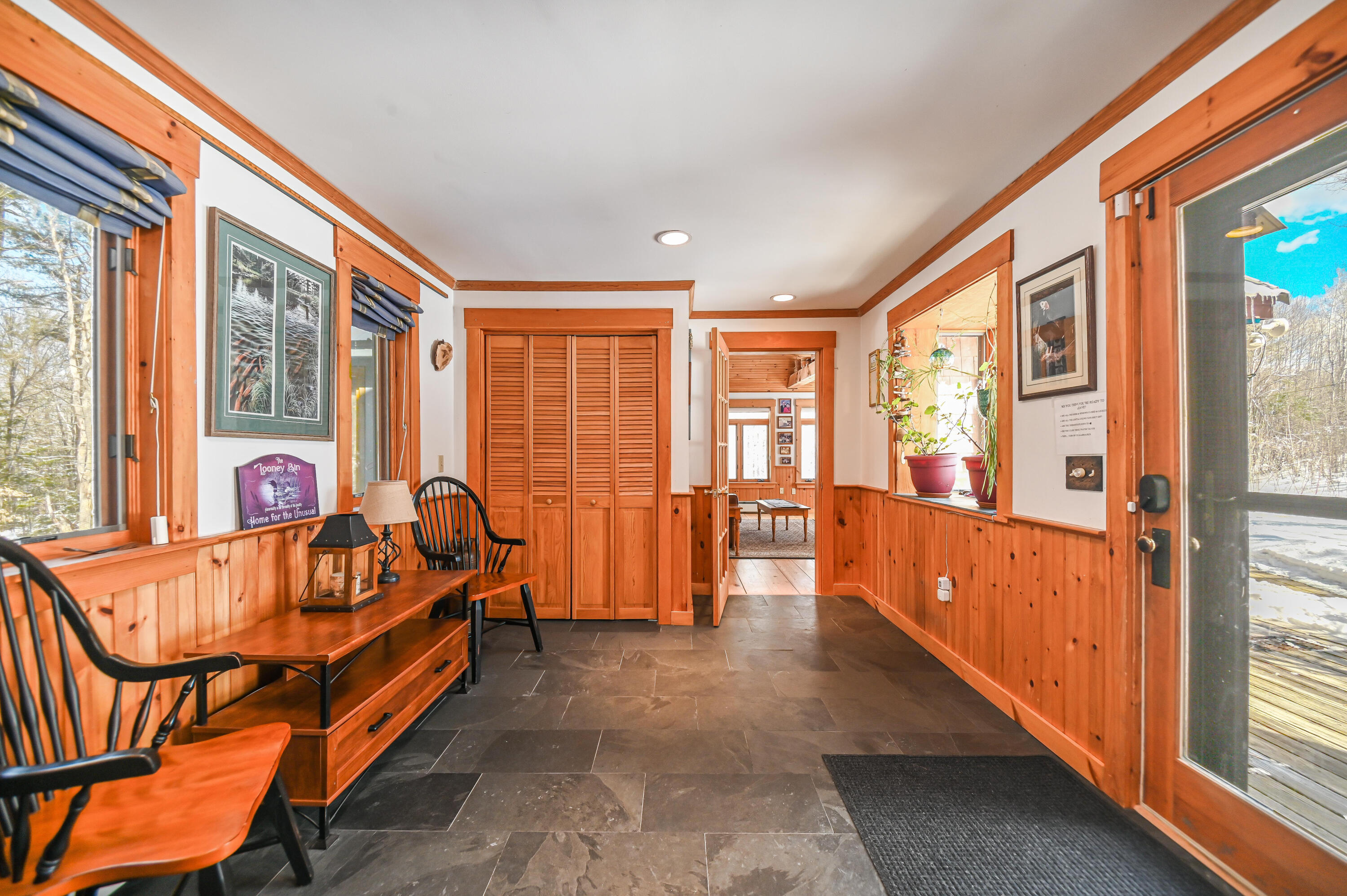 153 Norton Road Limington, ME 04049 - Photo 16 of 58 DSC_7972