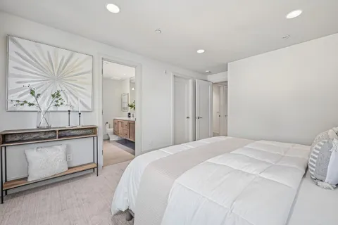 $2,750,000 | 958 California Street, Mountain View, CA 94041