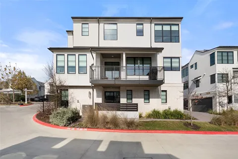 $995,000 | 700 Ariana Court, Austin, TX 78746