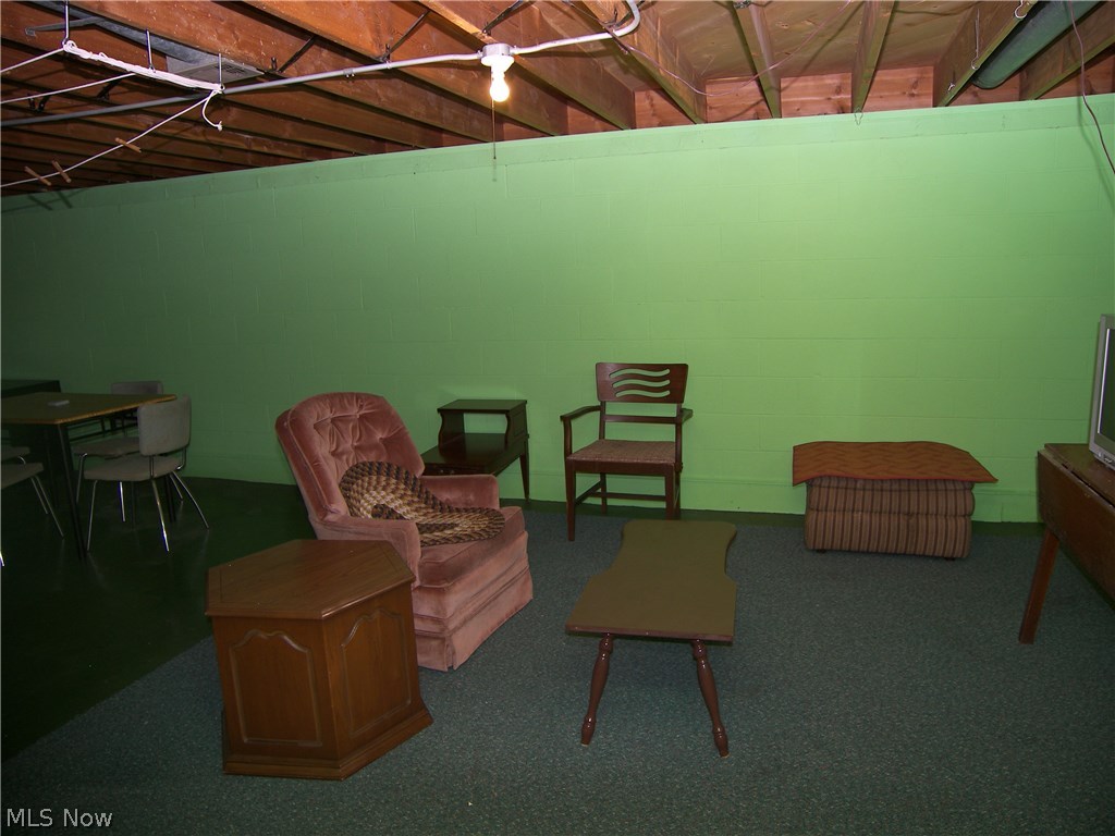 1318 Meister Road Lorain, OH 44053 - Photo 19 of 20 Gallery Image 19