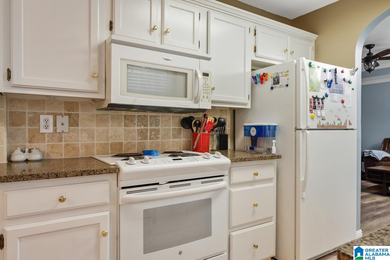 502 Baronne Street Helena, AL 35080 - Photo 14 of 26