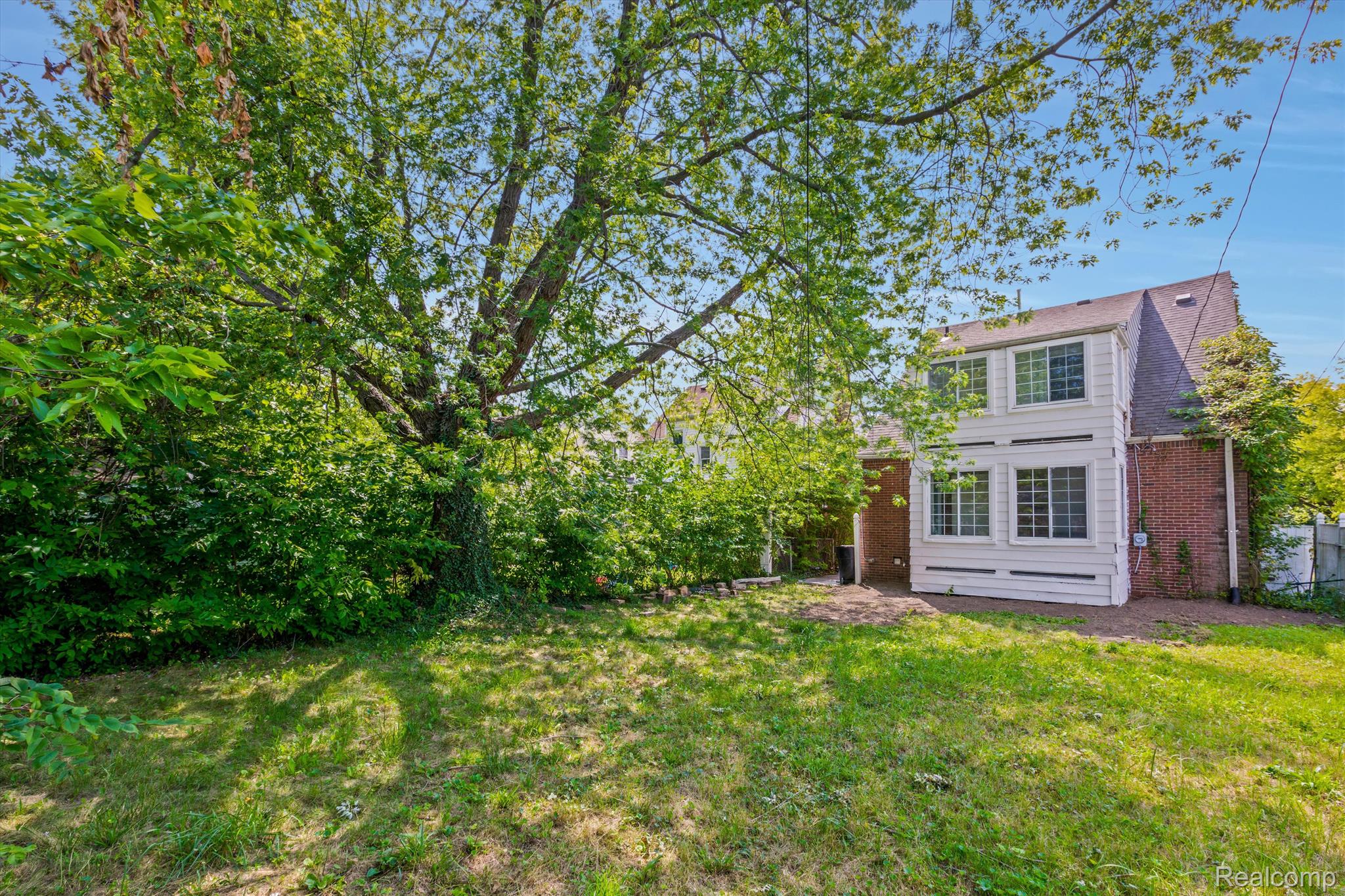 4706 Balfour Road Detroit, MI 48224 - Photo 5 of 27 Gallery Image 5