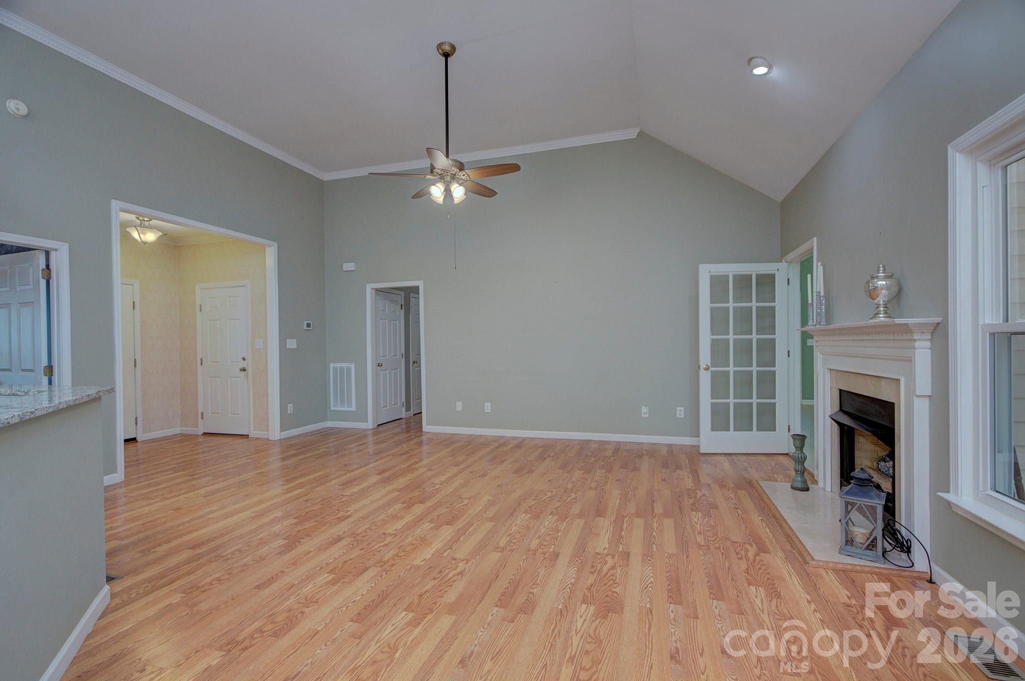 204 Jim Parker Road Monroe, NC 28110 - Photo 11 of 37