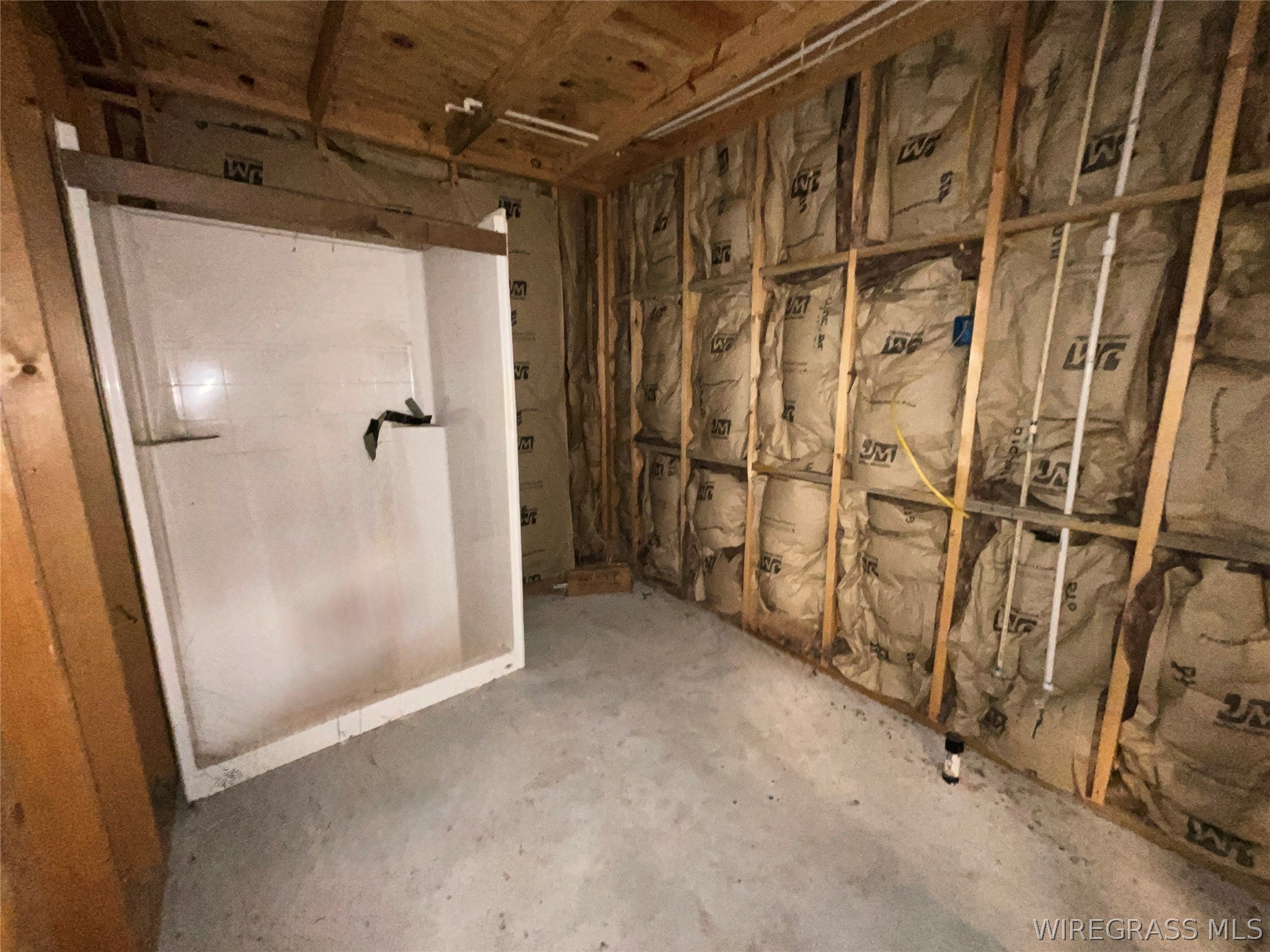 29050 Smyrna Road Florala, AL 36442 - Photo 51 of 63 Gallery Image 51