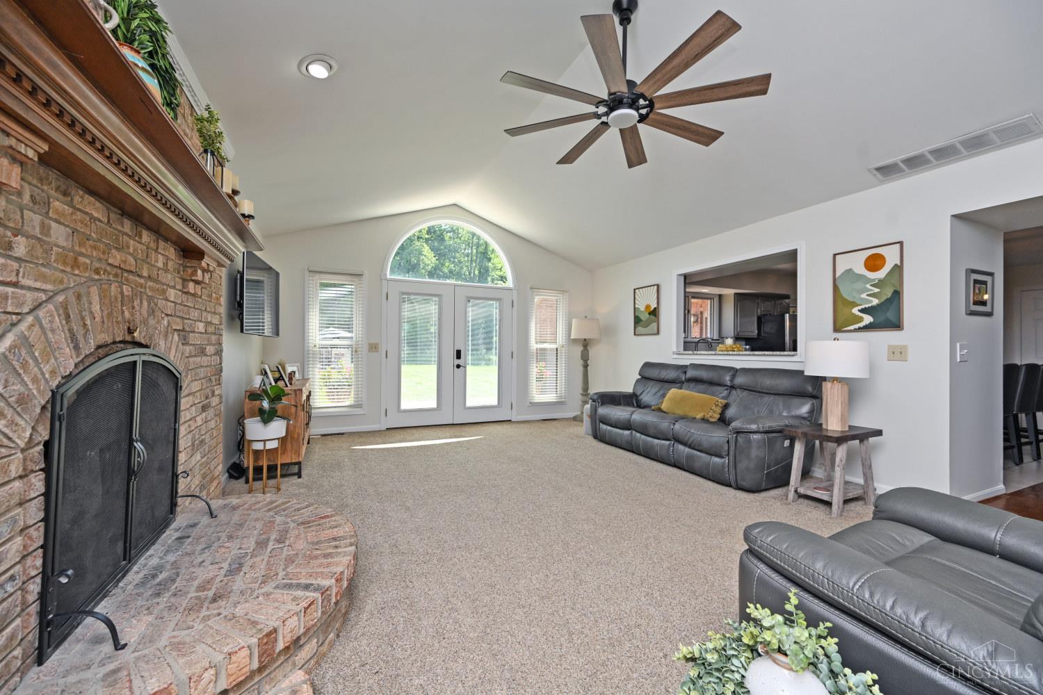 4211 Rapture Drive Batavia, OH 45103 - Photo 19 of 88 Gallery Image 19