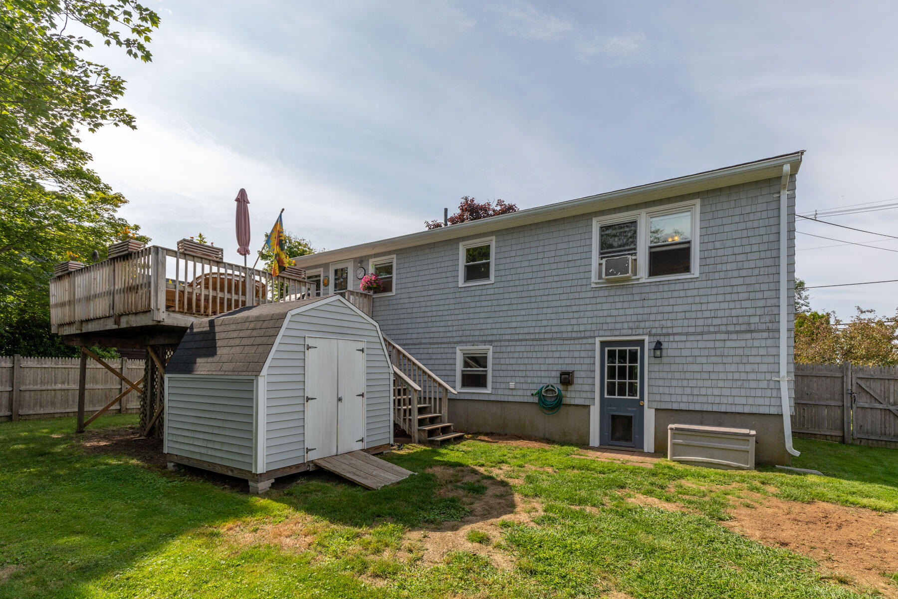 32 Nubble Road York, ME 03909 - Photo 35 of 52 32 Nubble Road