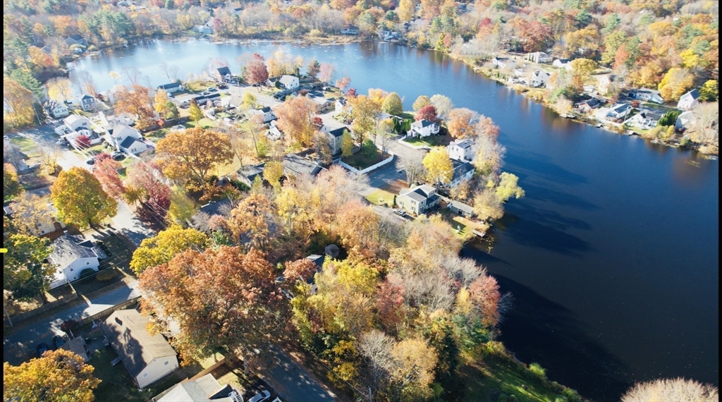 27 Overlook Road Holbrook, MA 02343 - Photo 22 of 25