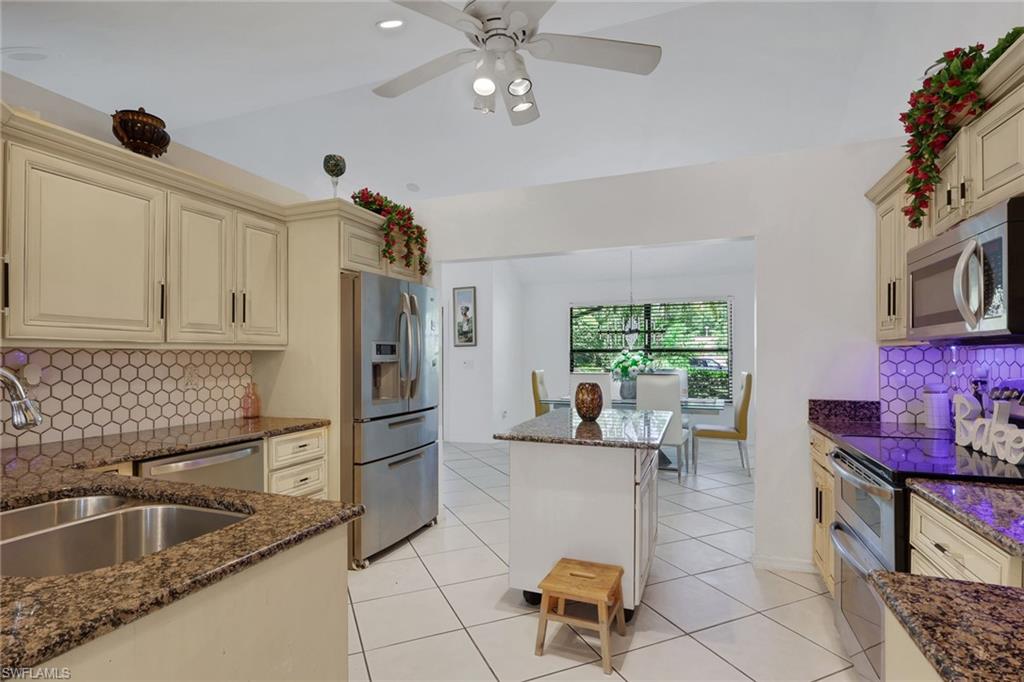 3036 Round Table Lane Naples, FL 34112 - Photo 6 of 35 Gallery Image 6