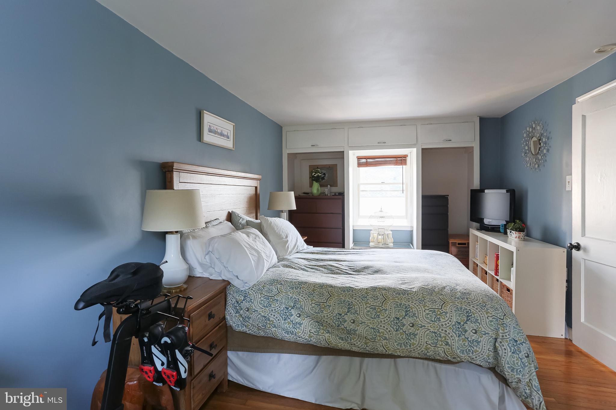 616 South Devon Avenue Wayne, PA 19087 - Photo 18 of 39