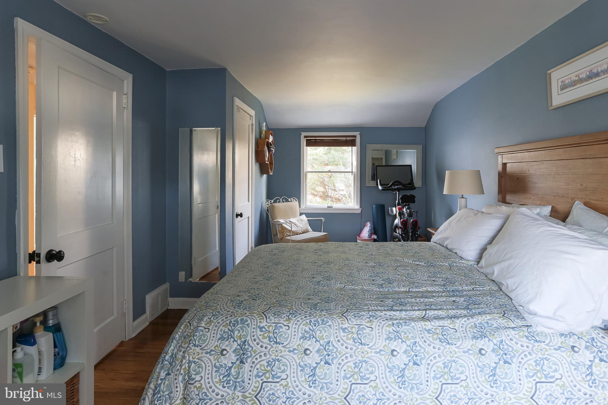 616 South Devon Avenue Wayne, PA 19087 - Photo 19 of 39