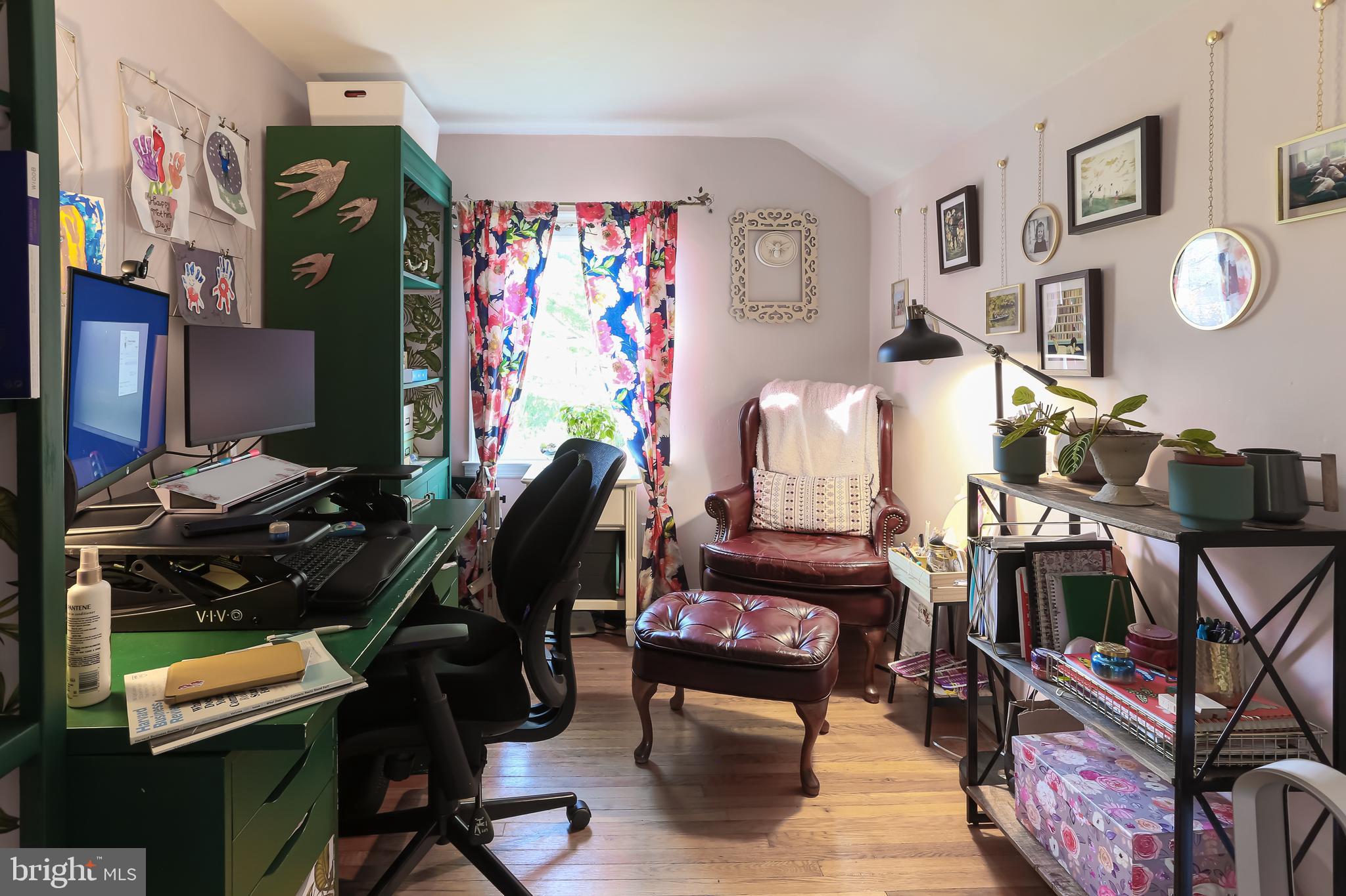 616 South Devon Avenue Wayne, PA 19087 - Photo 26 of 39