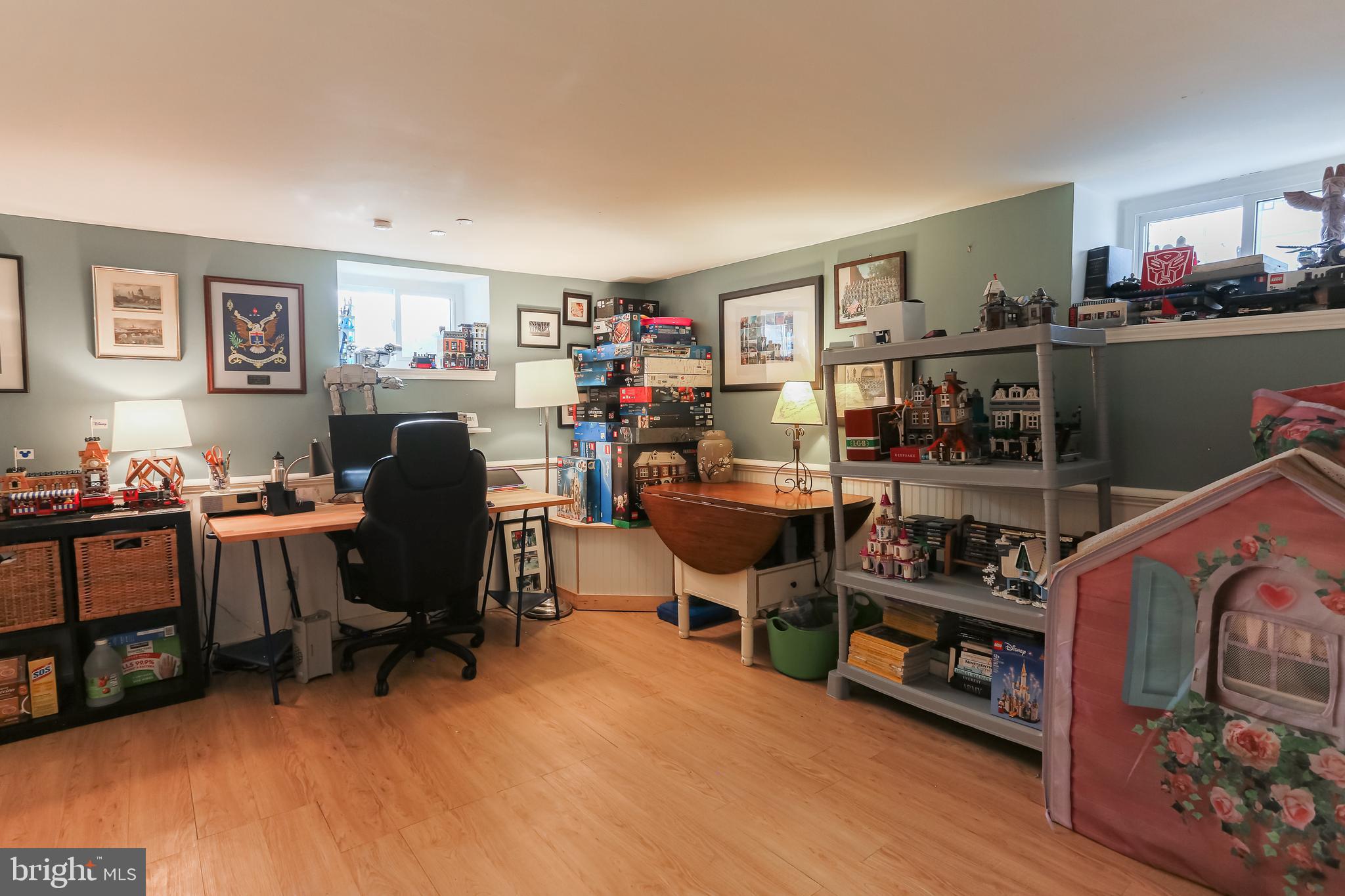 616 South Devon Avenue Wayne, PA 19087 - Photo 29 of 39