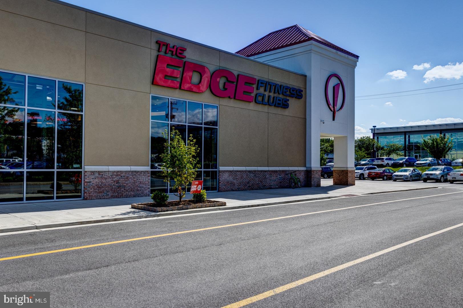 616 South Devon Avenue Wayne, PA 19087 - Photo 34 of 39