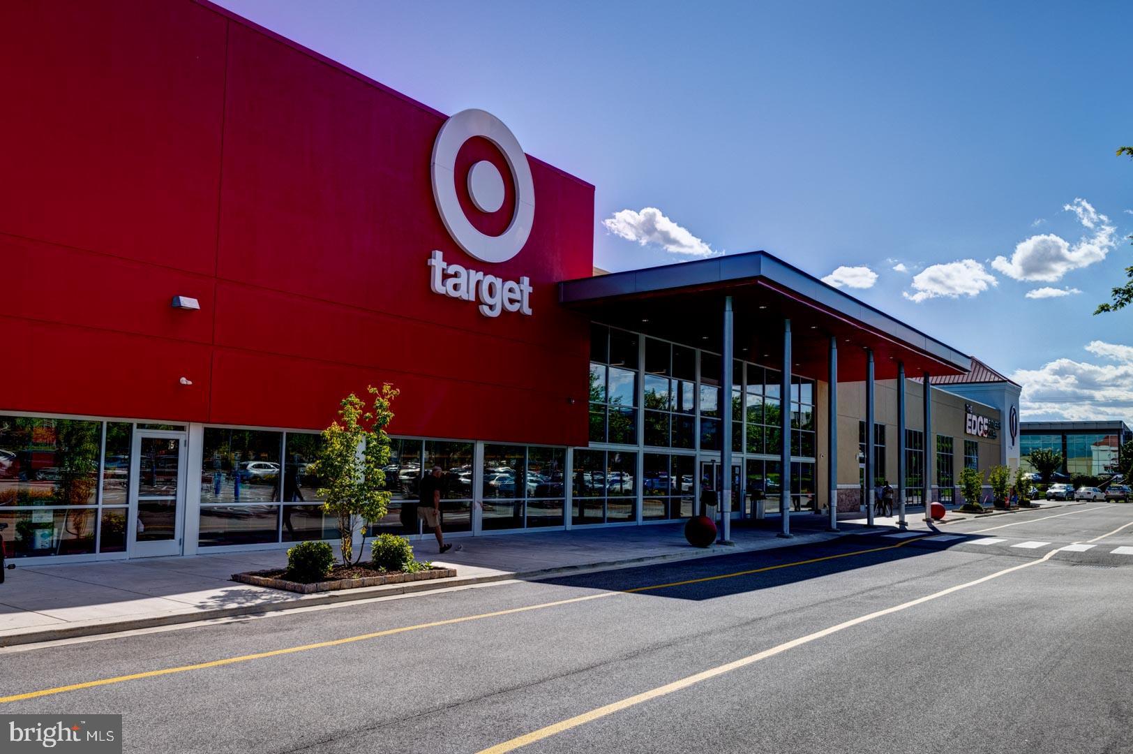 616 South Devon Avenue Wayne, PA 19087 - Photo 36 of 39