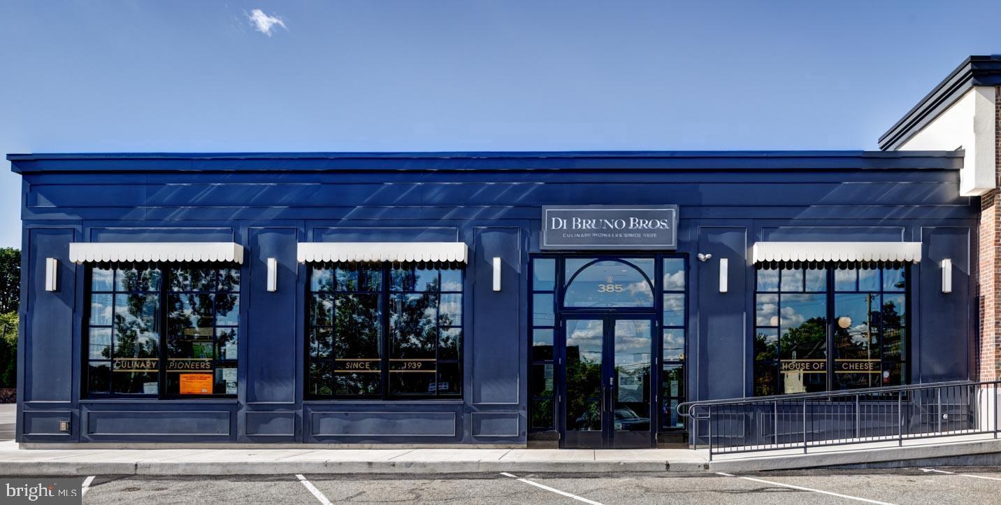 616 South Devon Avenue Wayne, PA 19087 - Photo 37 of 39