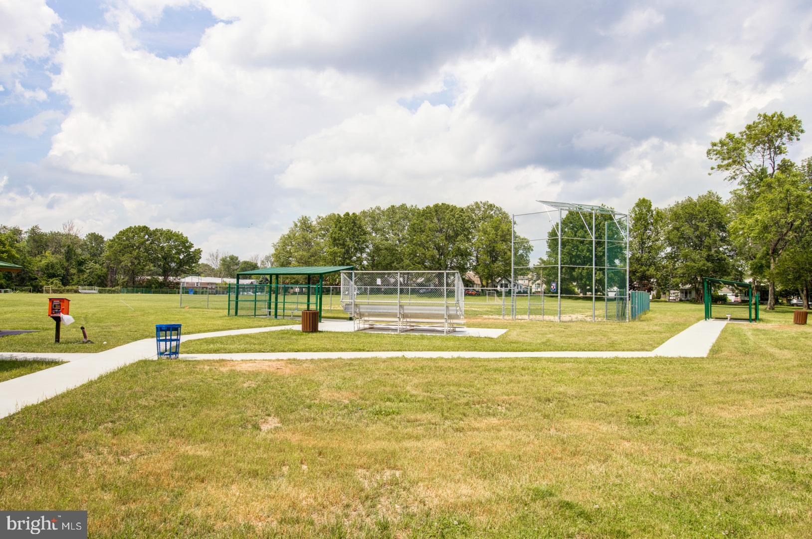 616 South Devon Avenue Wayne, PA 19087 - Photo 39 of 39