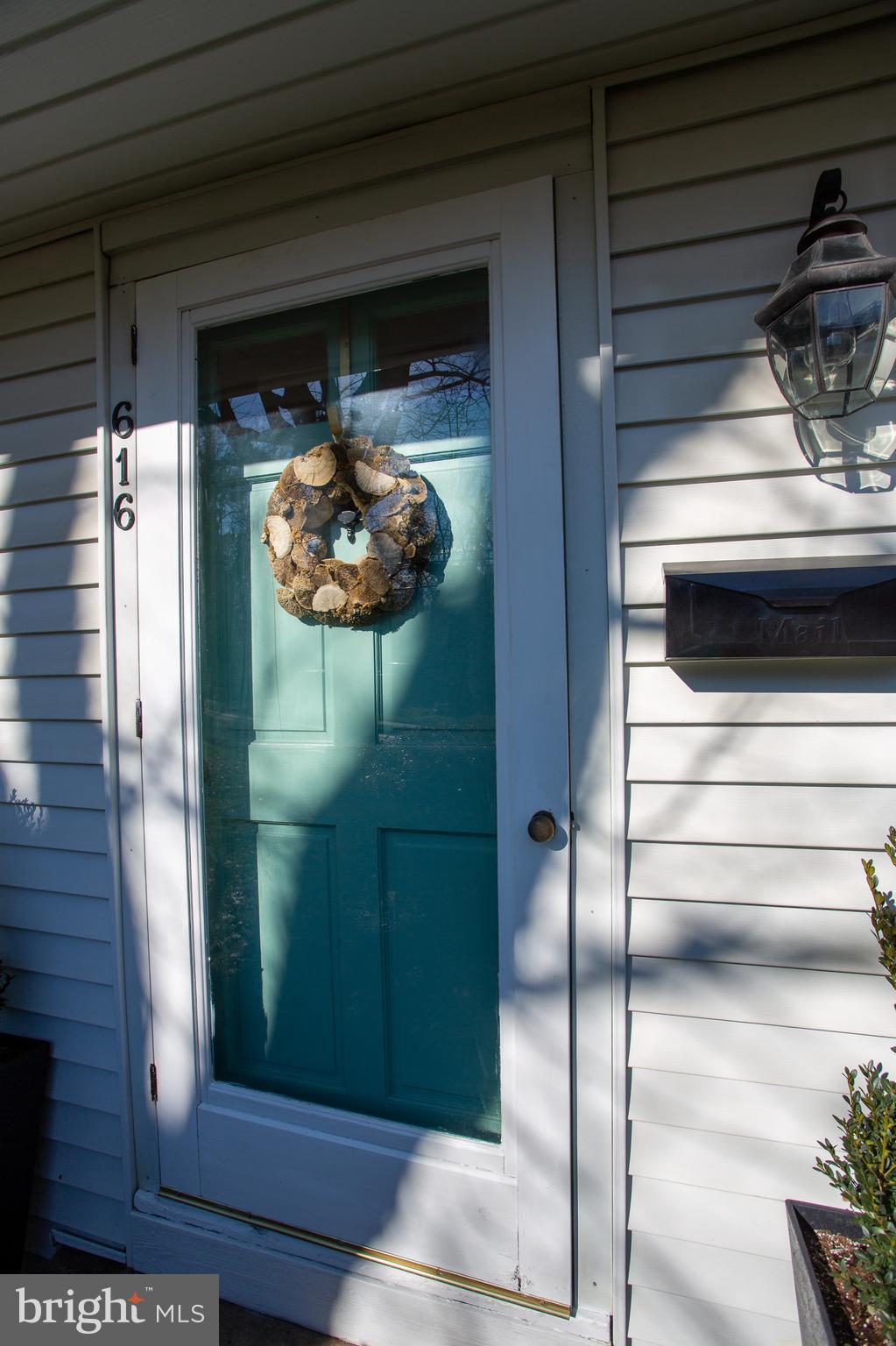 616 South Devon Avenue Wayne, PA 19087 - Photo 6 of 39