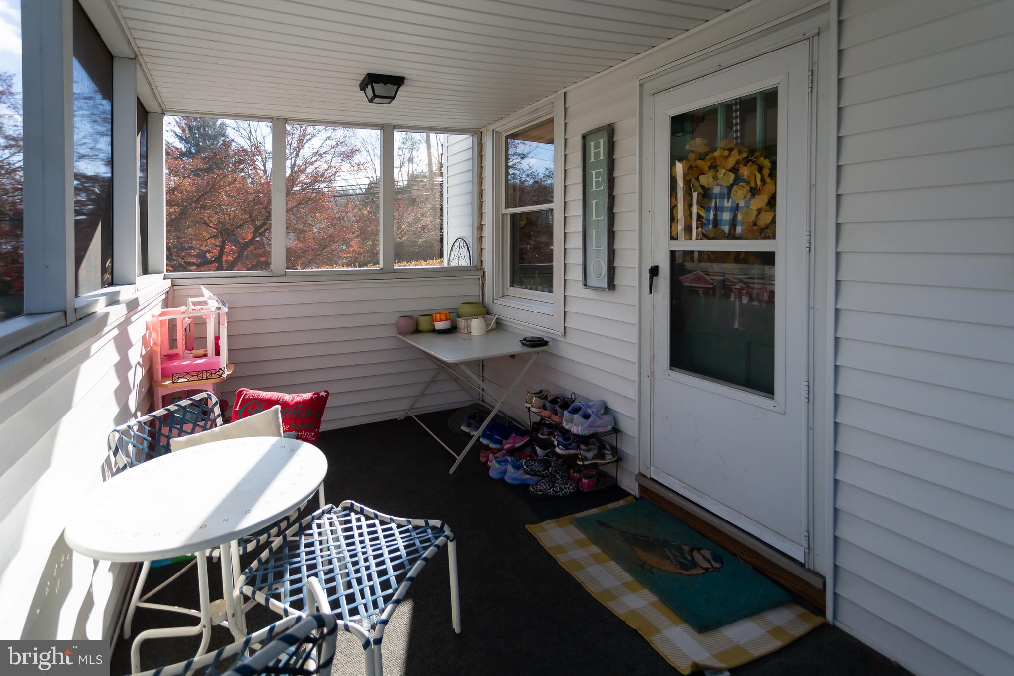 616 South Devon Avenue Wayne, PA 19087 - Photo 7 of 39