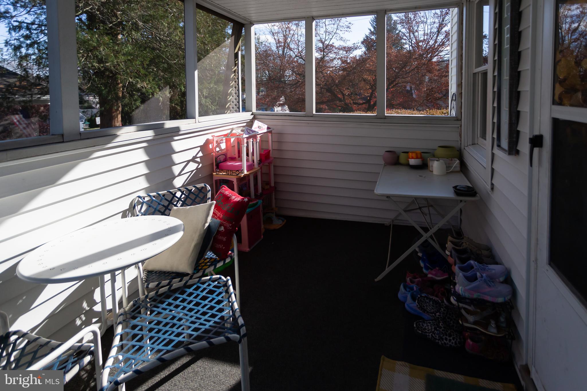 616 South Devon Avenue Wayne, PA 19087 - Photo 8 of 39