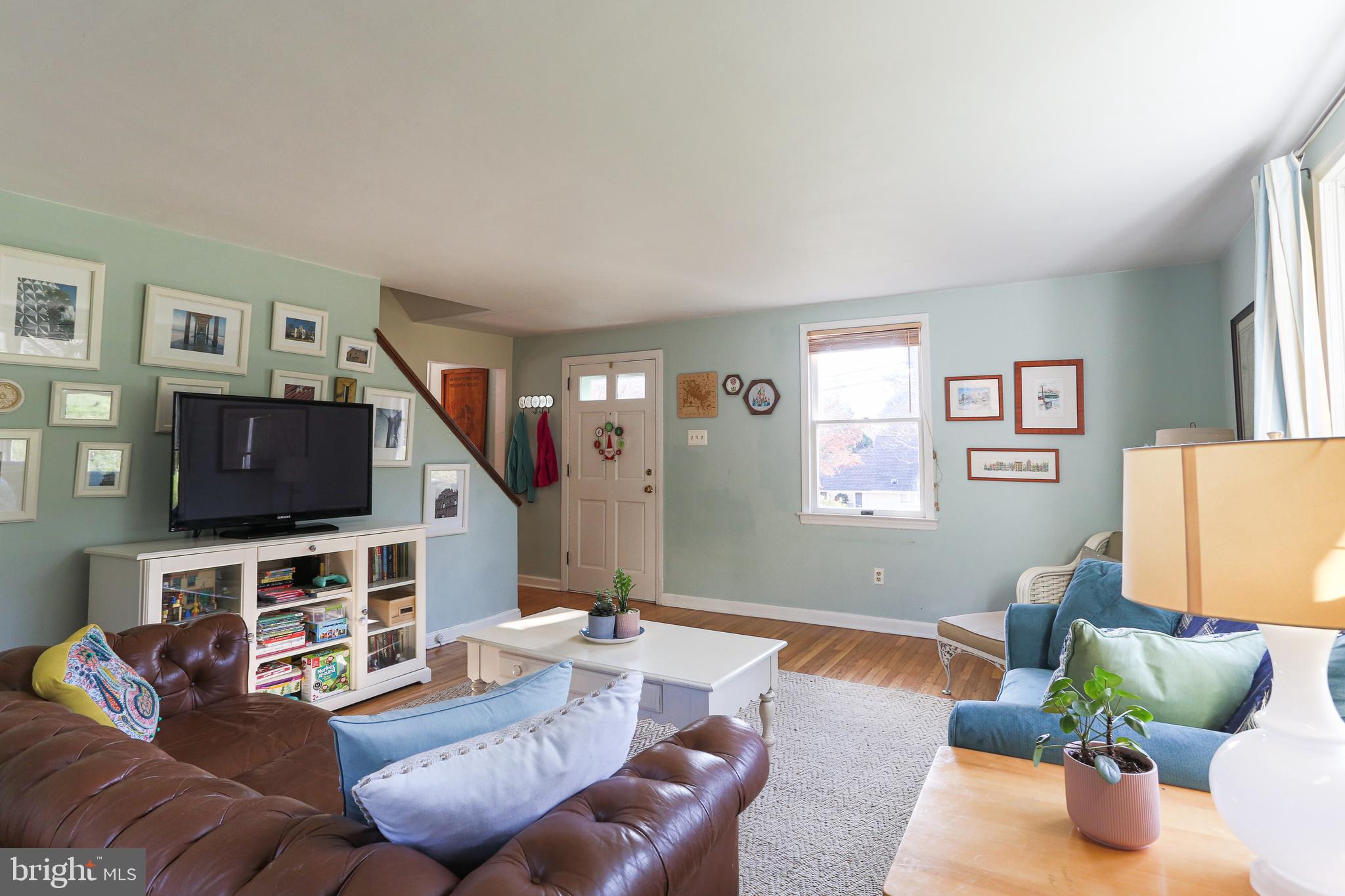 616 South Devon Avenue Wayne, PA 19087 - Photo 10 of 39