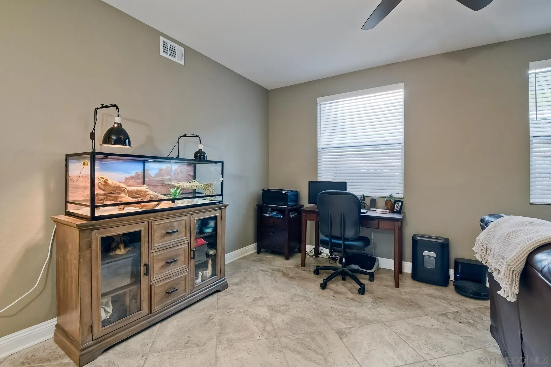 10340 Hitching Post Way Santee, CA 92071 - Photo 22 of 50