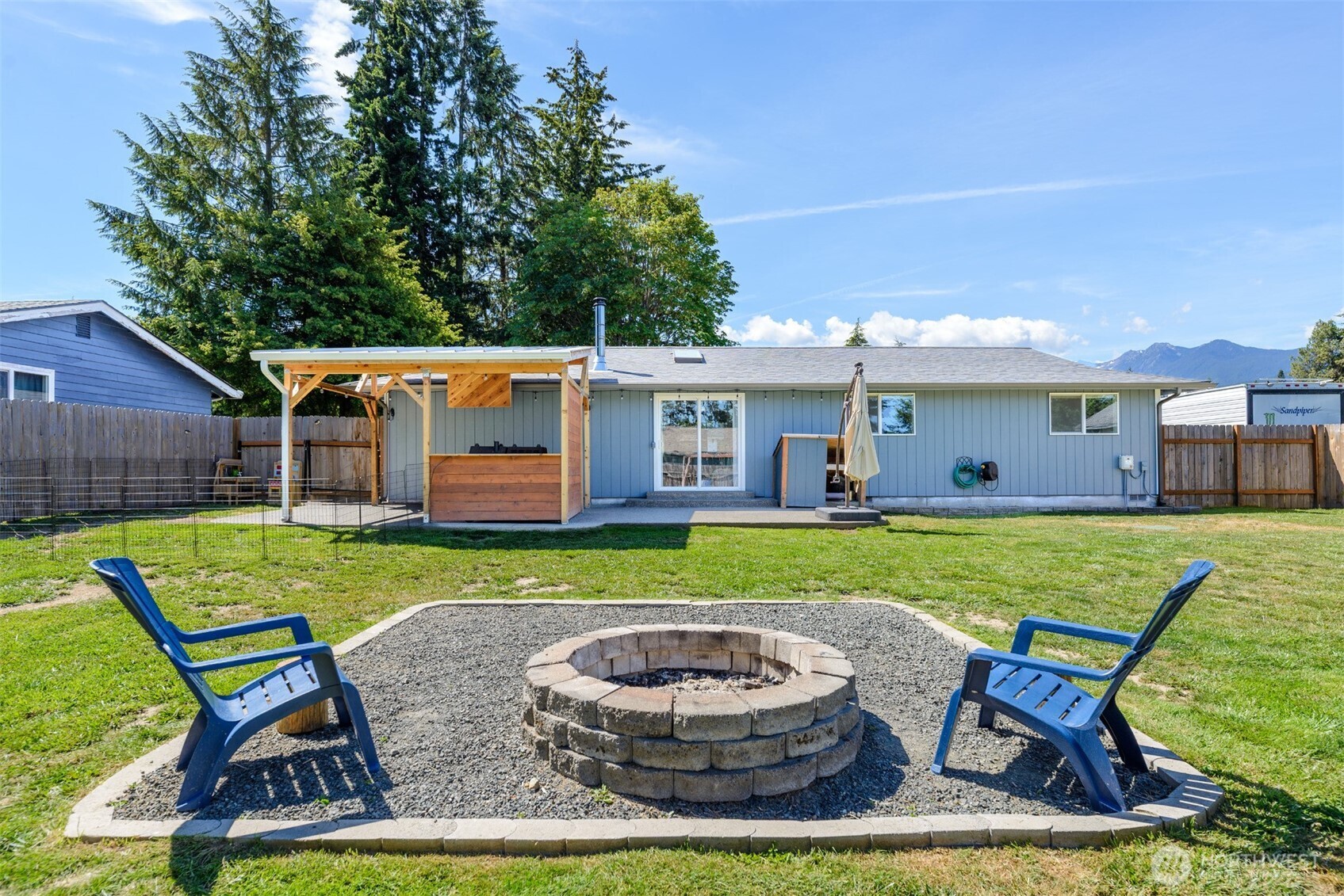 31 Summit View Place Port Angeles, WA 98362 - Photo 29 of 36