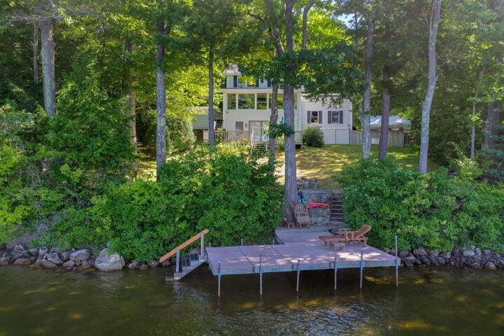 cottage1