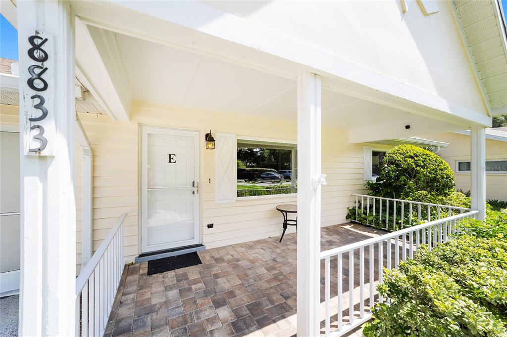 8833 Southwest 98th Street Road, Unit E Ocala, FL 34481 - Photo 3 of 34 Gallery Image 3