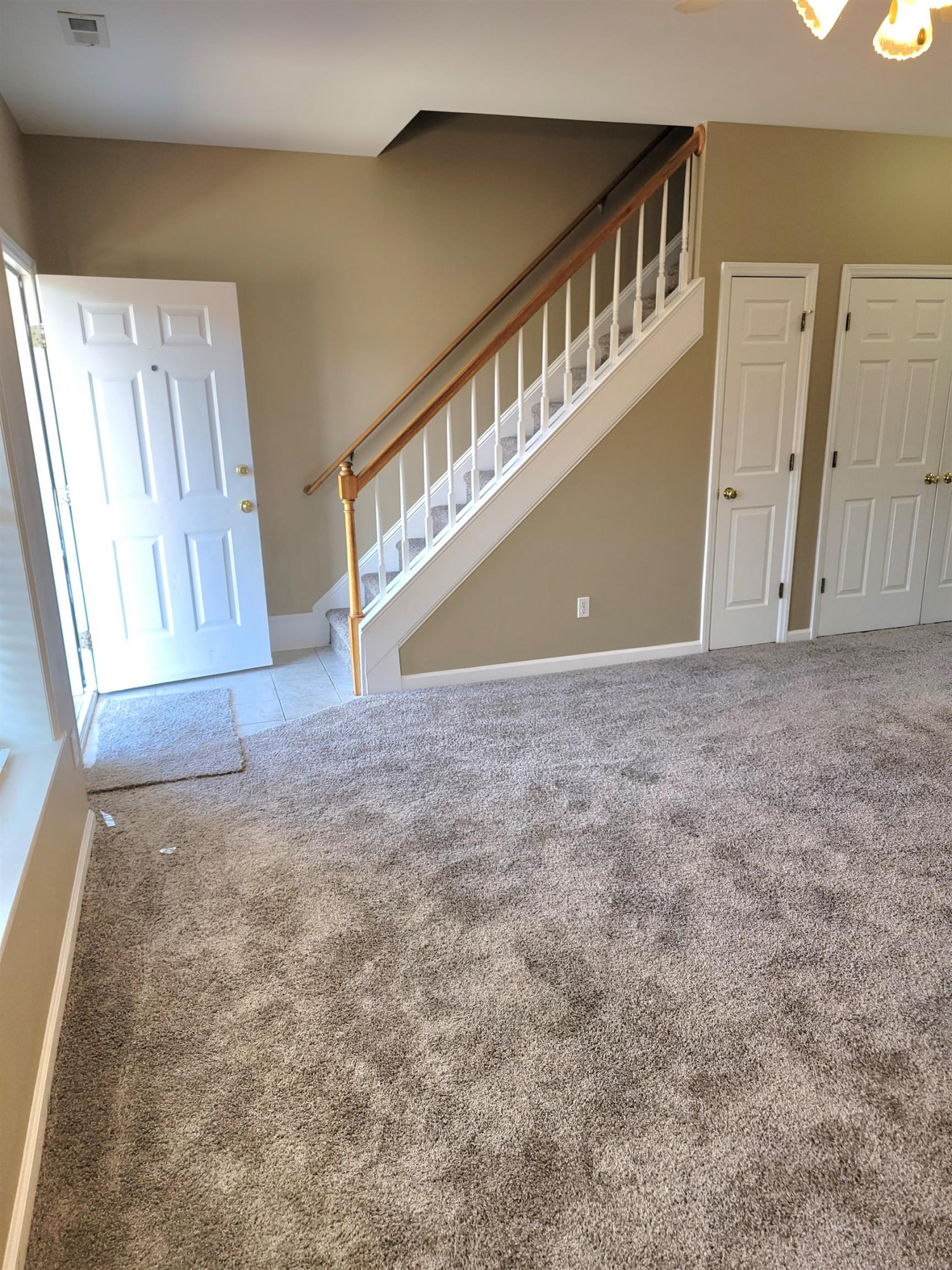 209 Dairy Road Clayton, NC 27520 - Photo 10 of 34 Photo 10