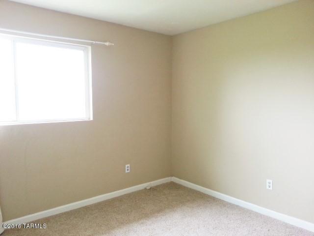 6050 North Hamilton Road Willcox, AZ 85643 - Photo 30 of 45